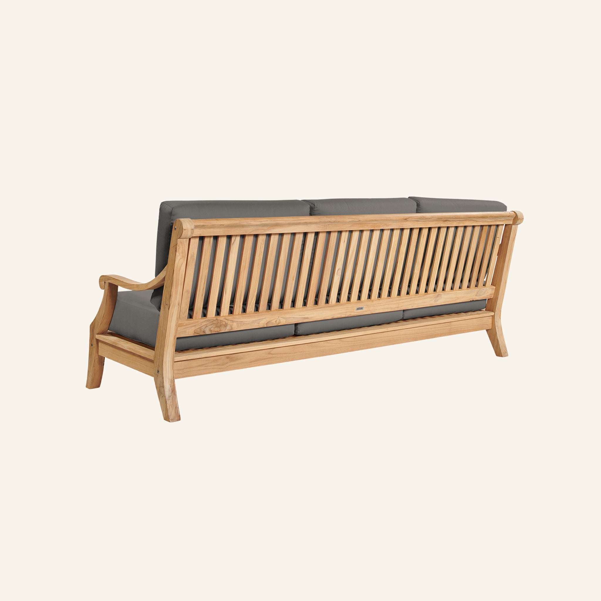 Sonoma Sofa
