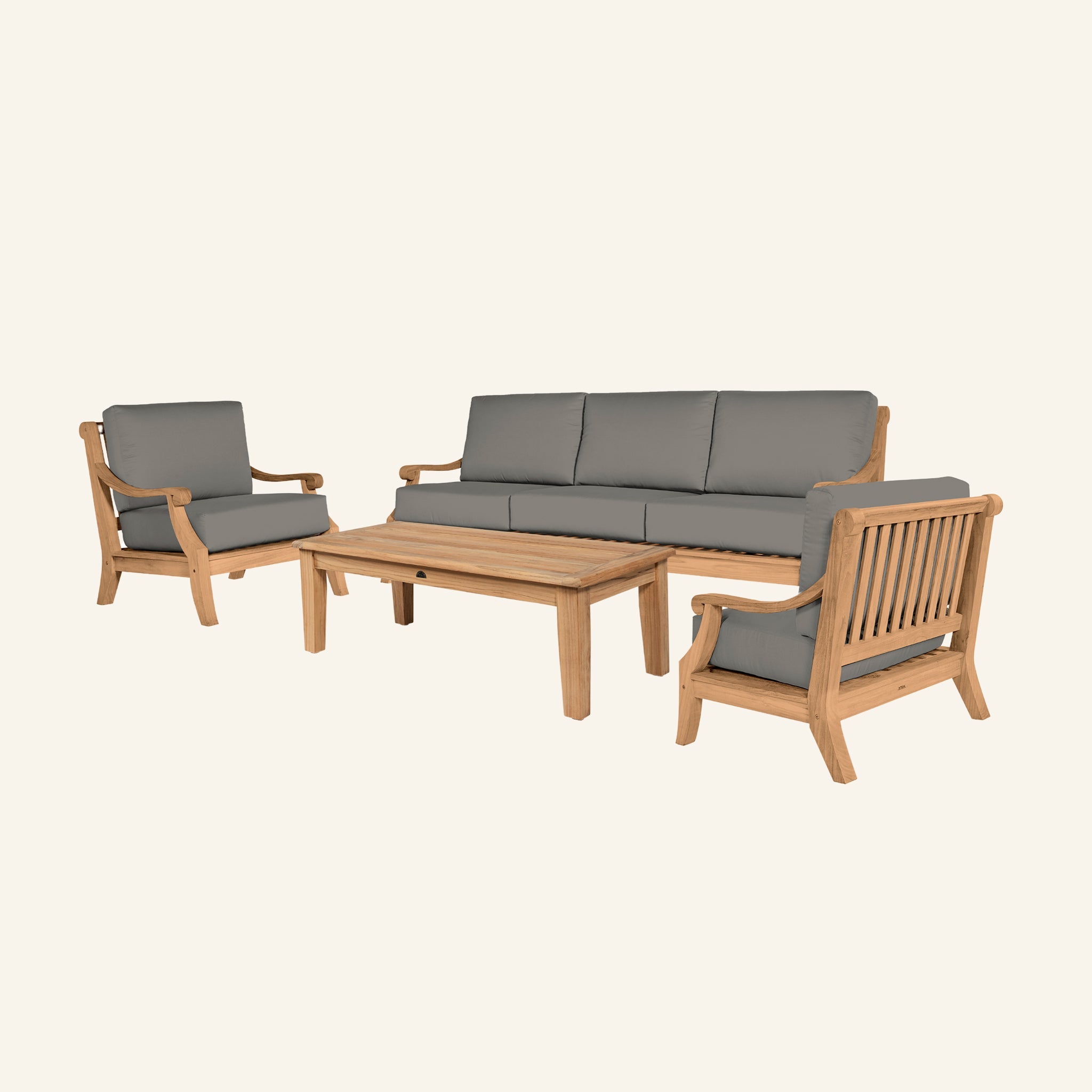 Sonoma Sofa