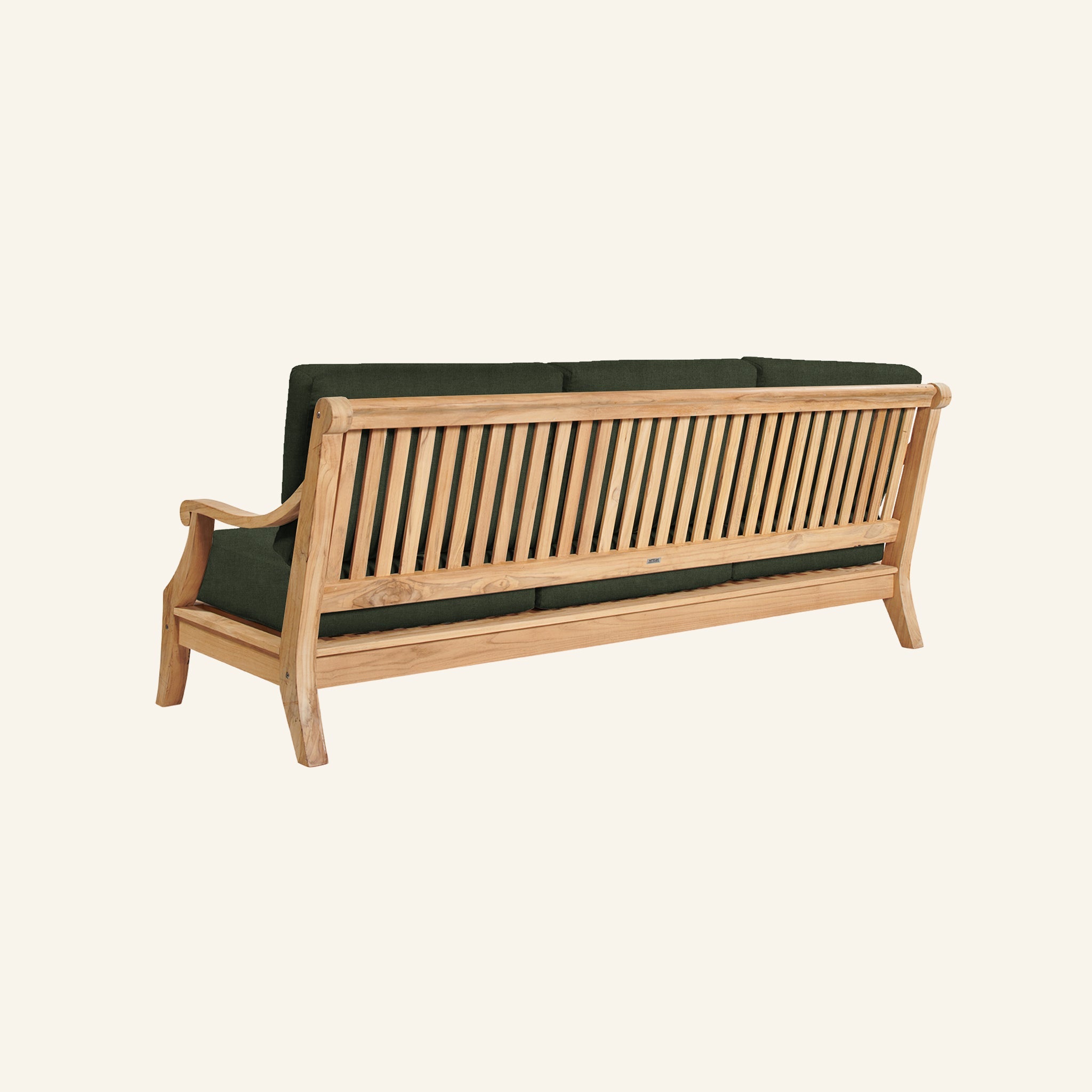 Sonoma Sofa