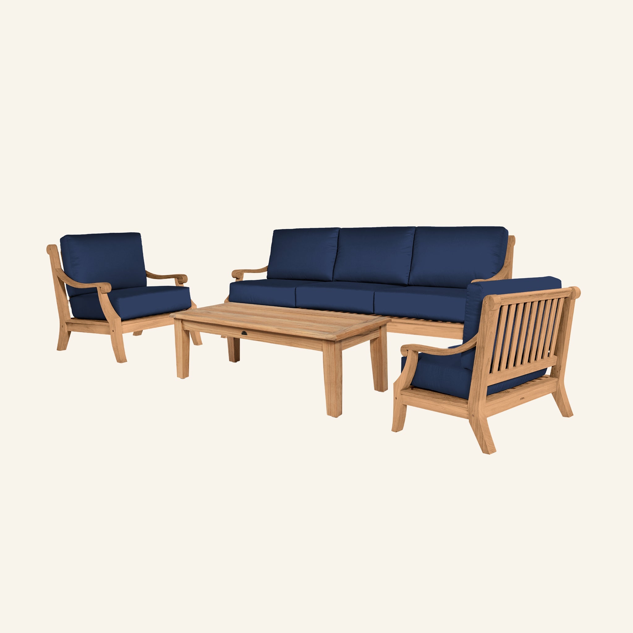 Sonoma Sofa