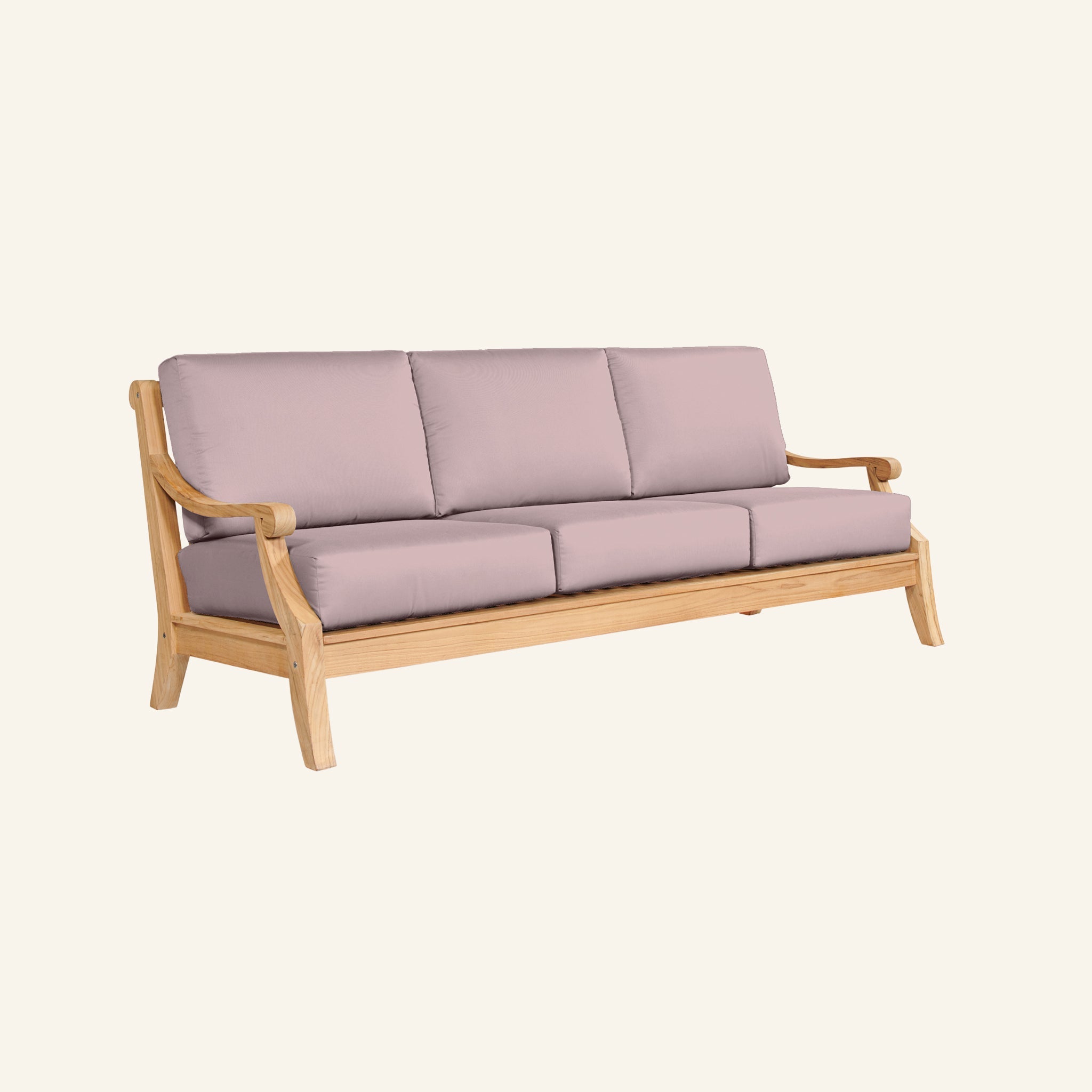 Sonoma Sofa