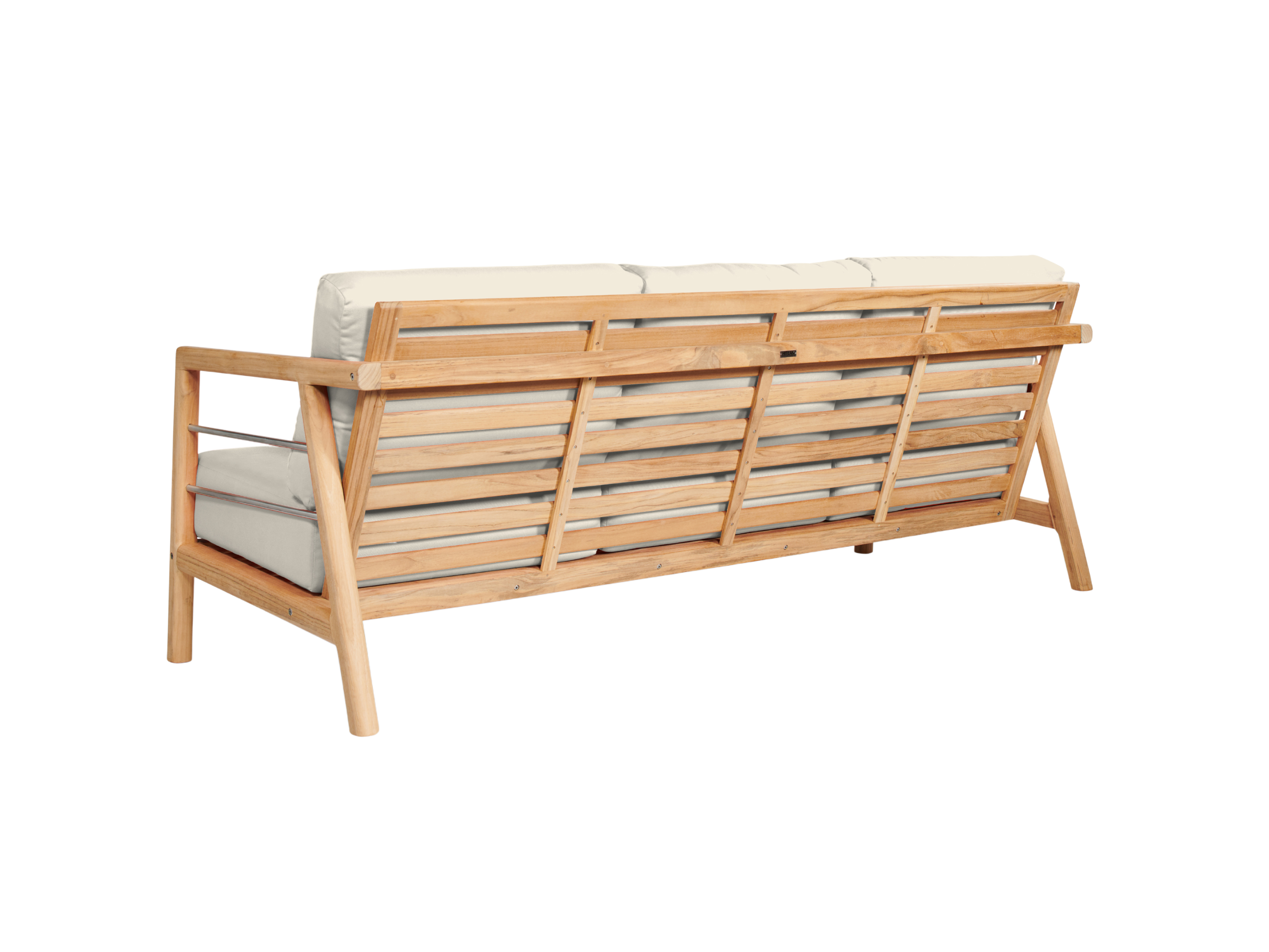 Aalto Sofa