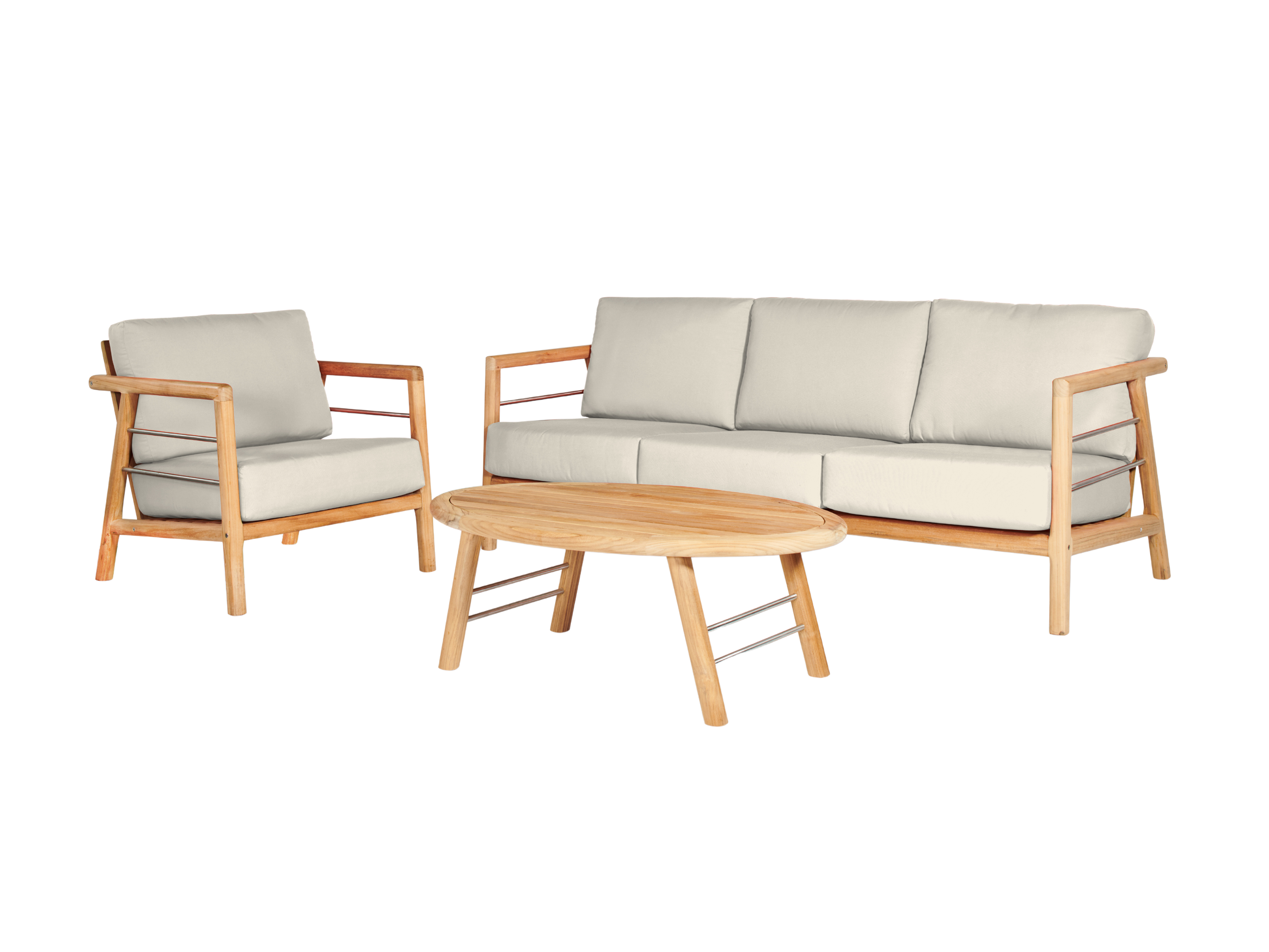 Aalto Sofa