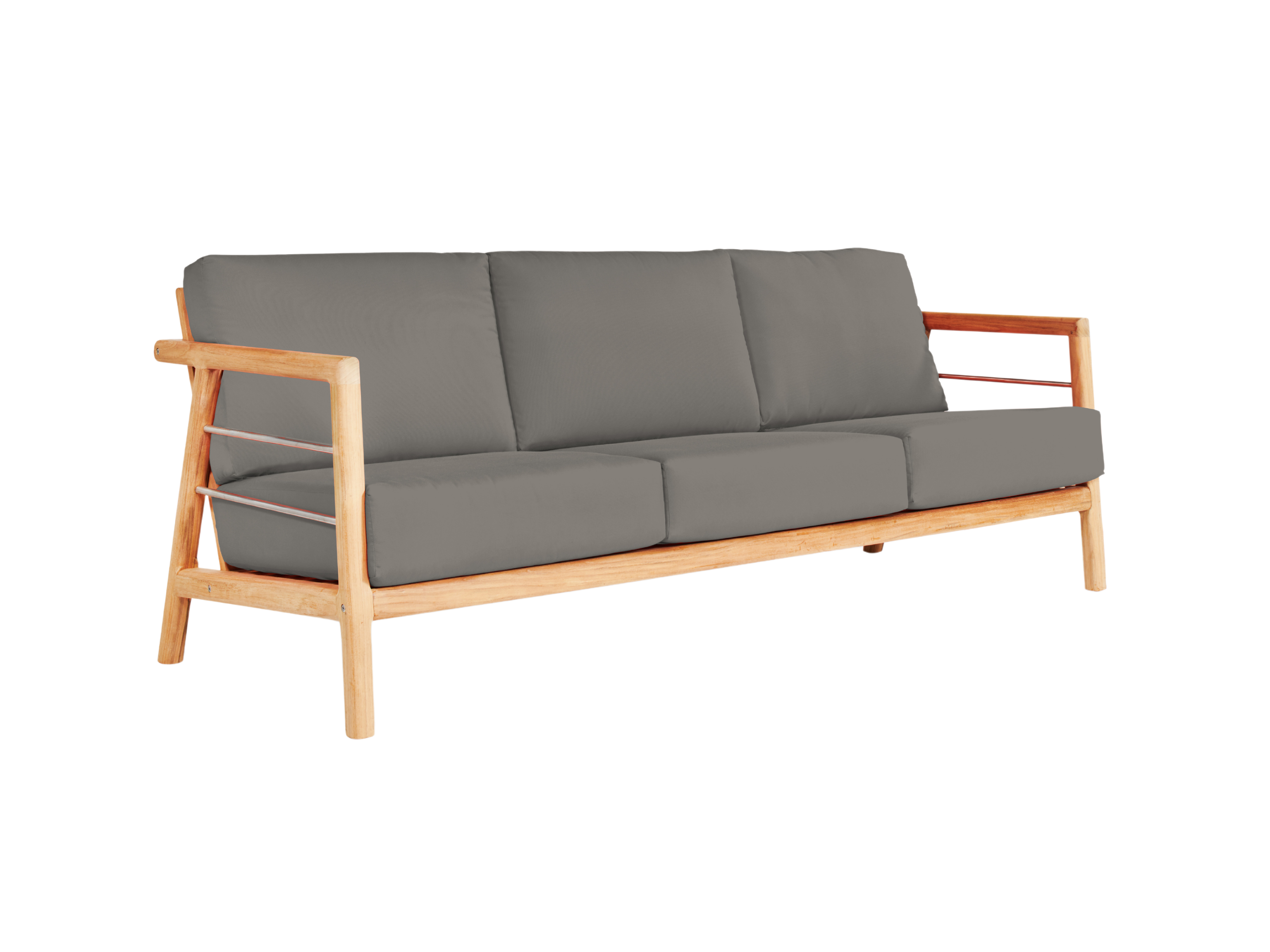 Aalto Sofa