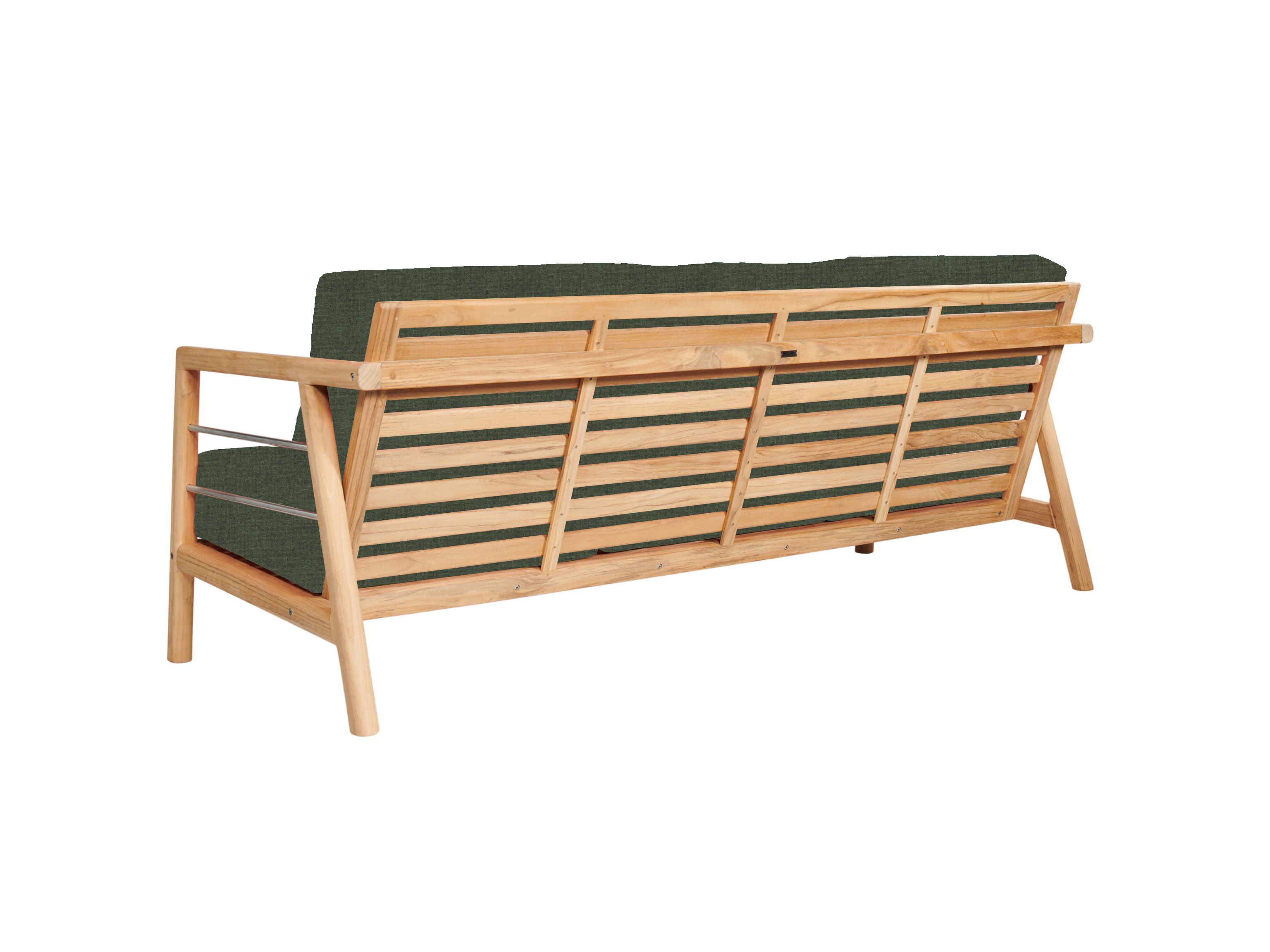 Aalto Sofa