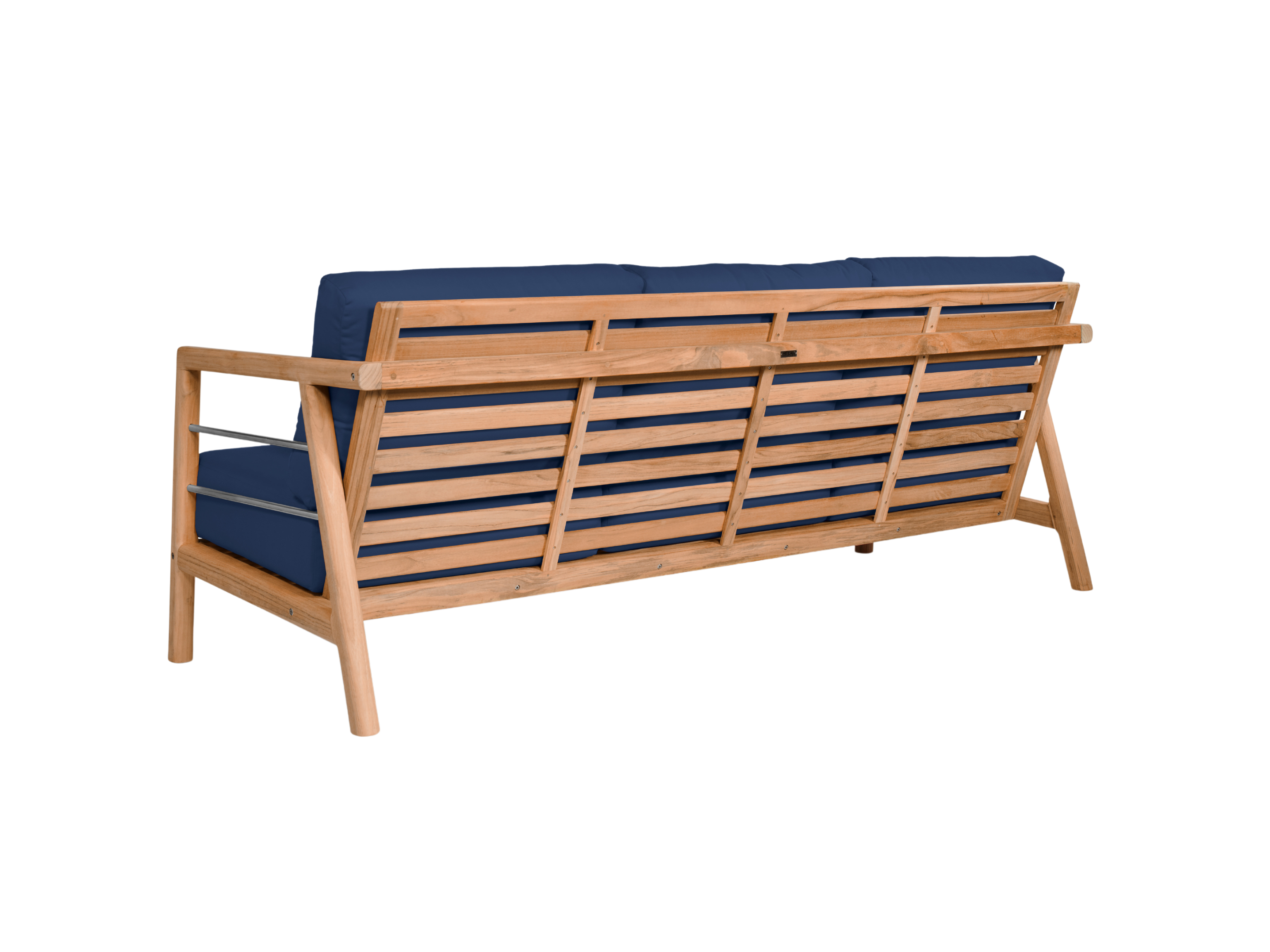 Aalto Sofa