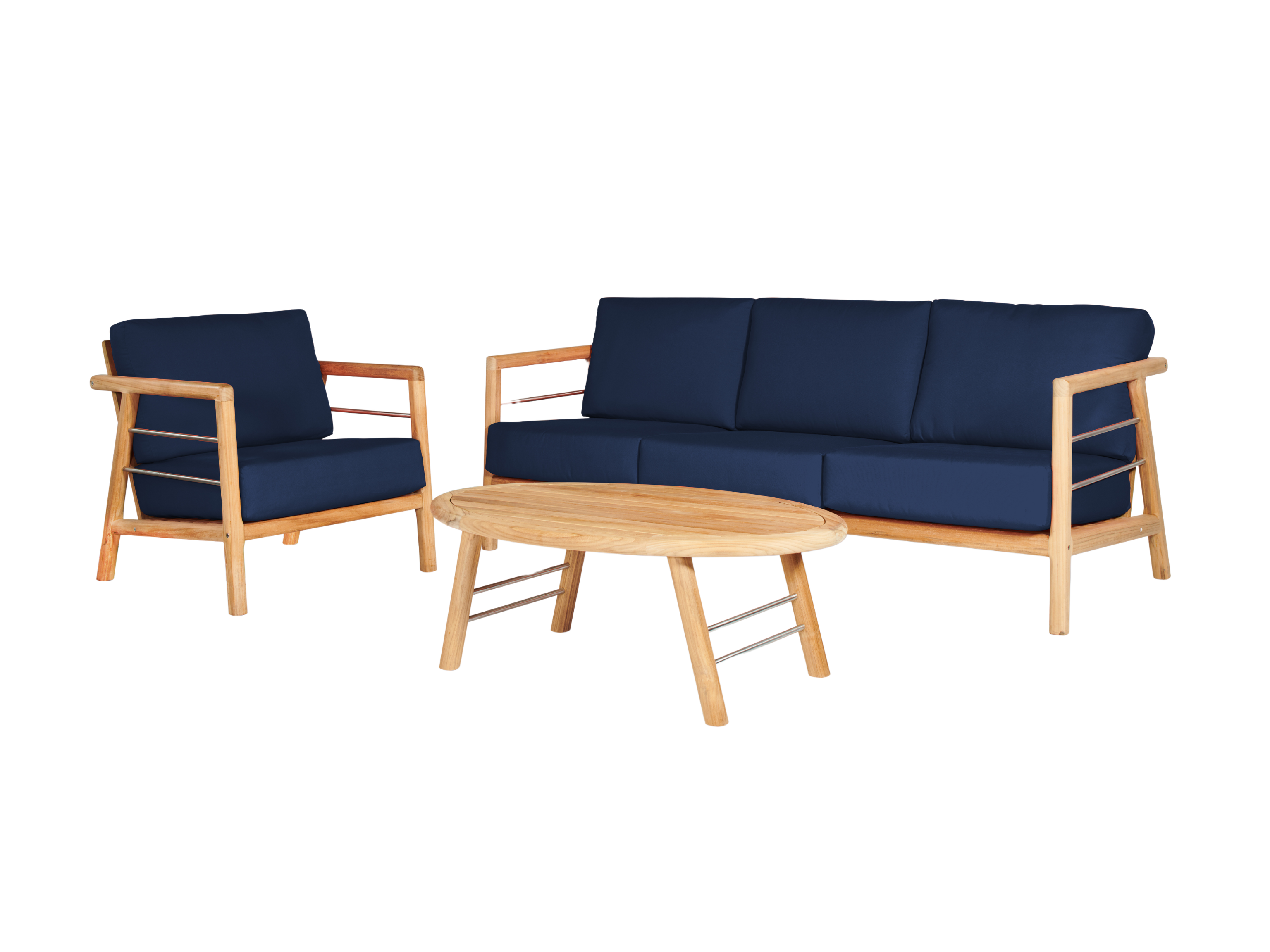 Aalto Sofa