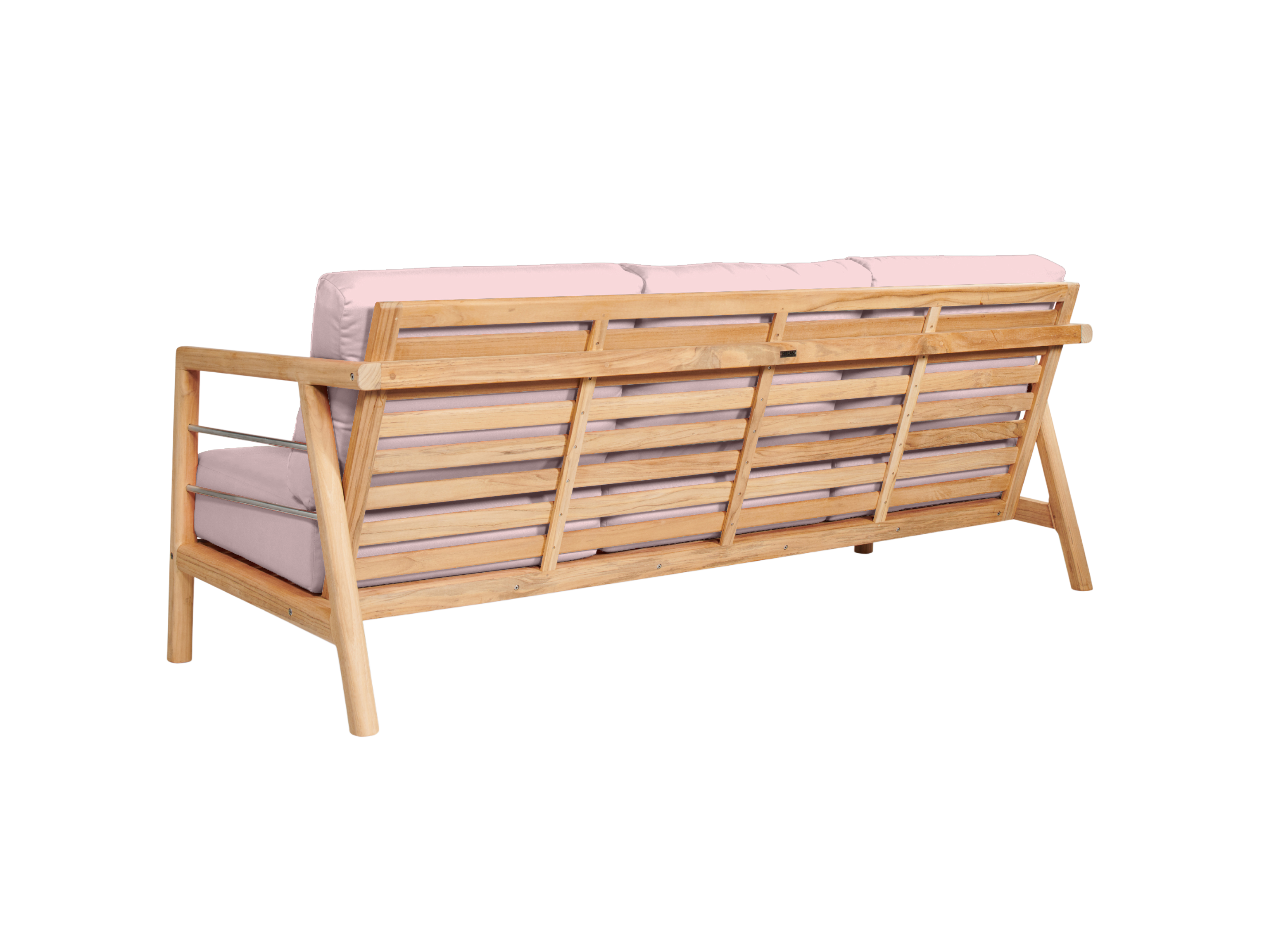 Aalto Sofa