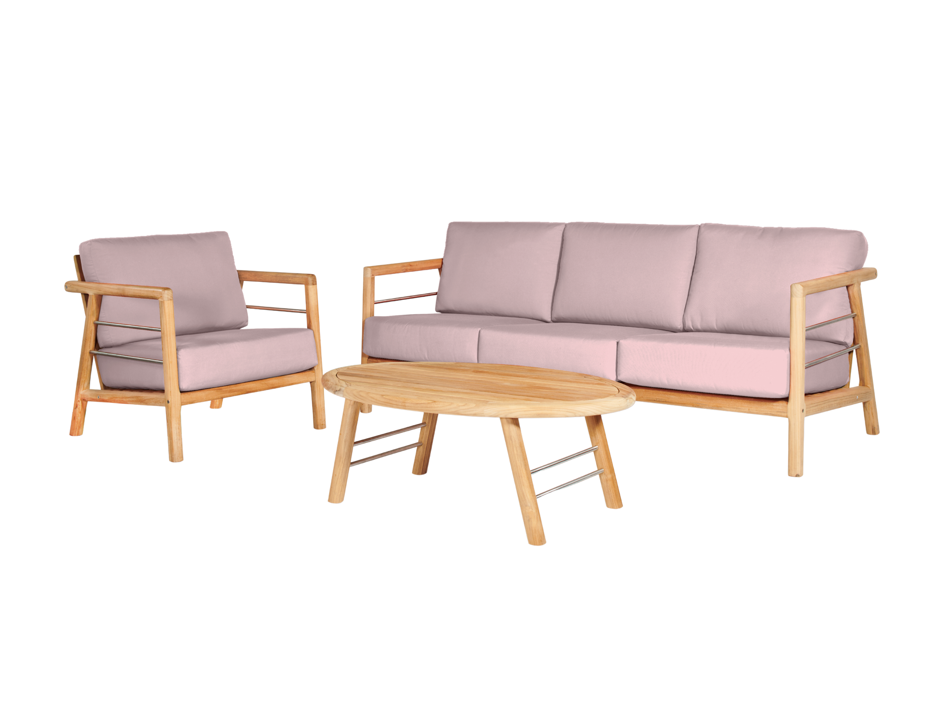 Aalto Sofa