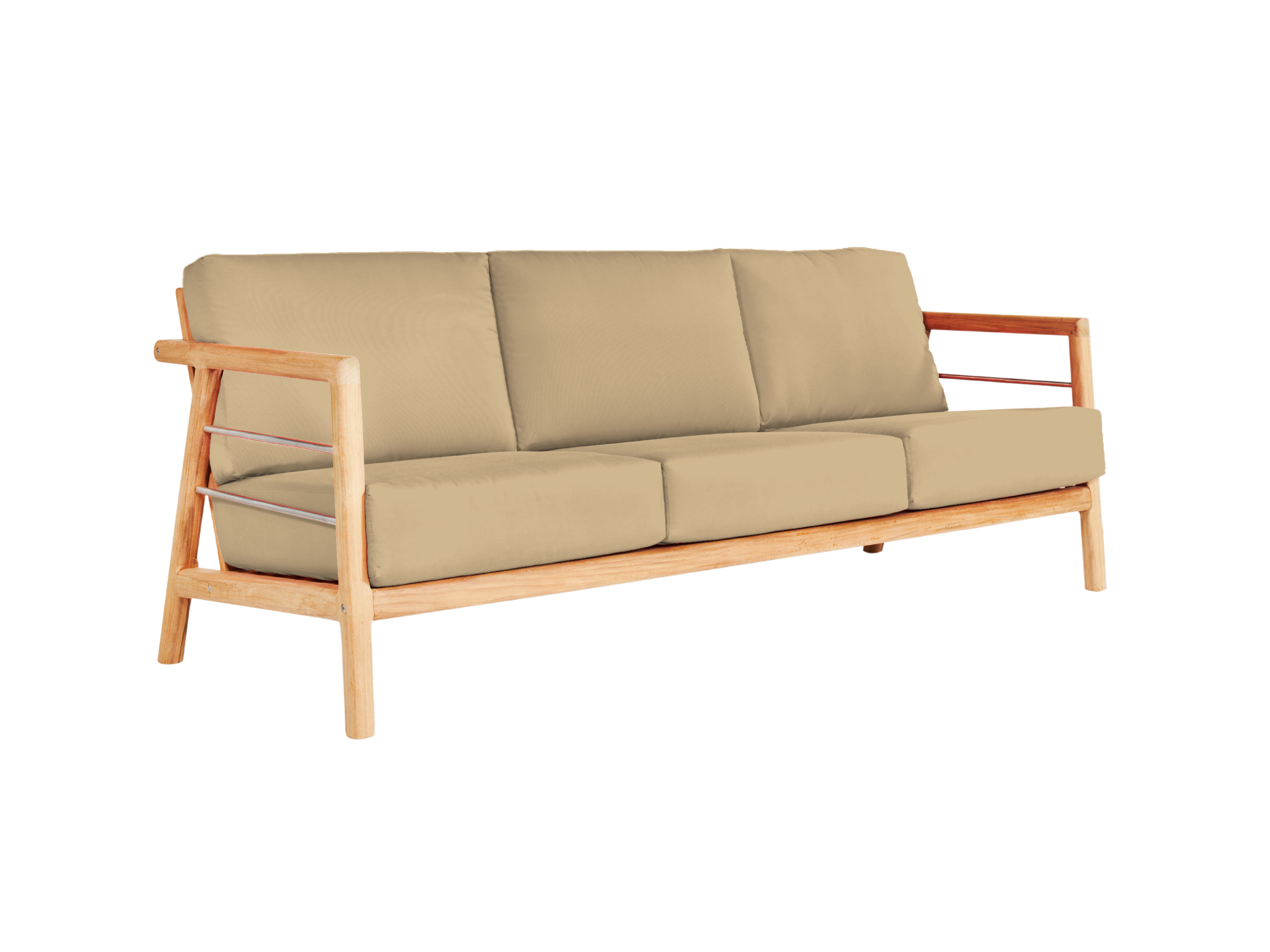 Aalto Sofa