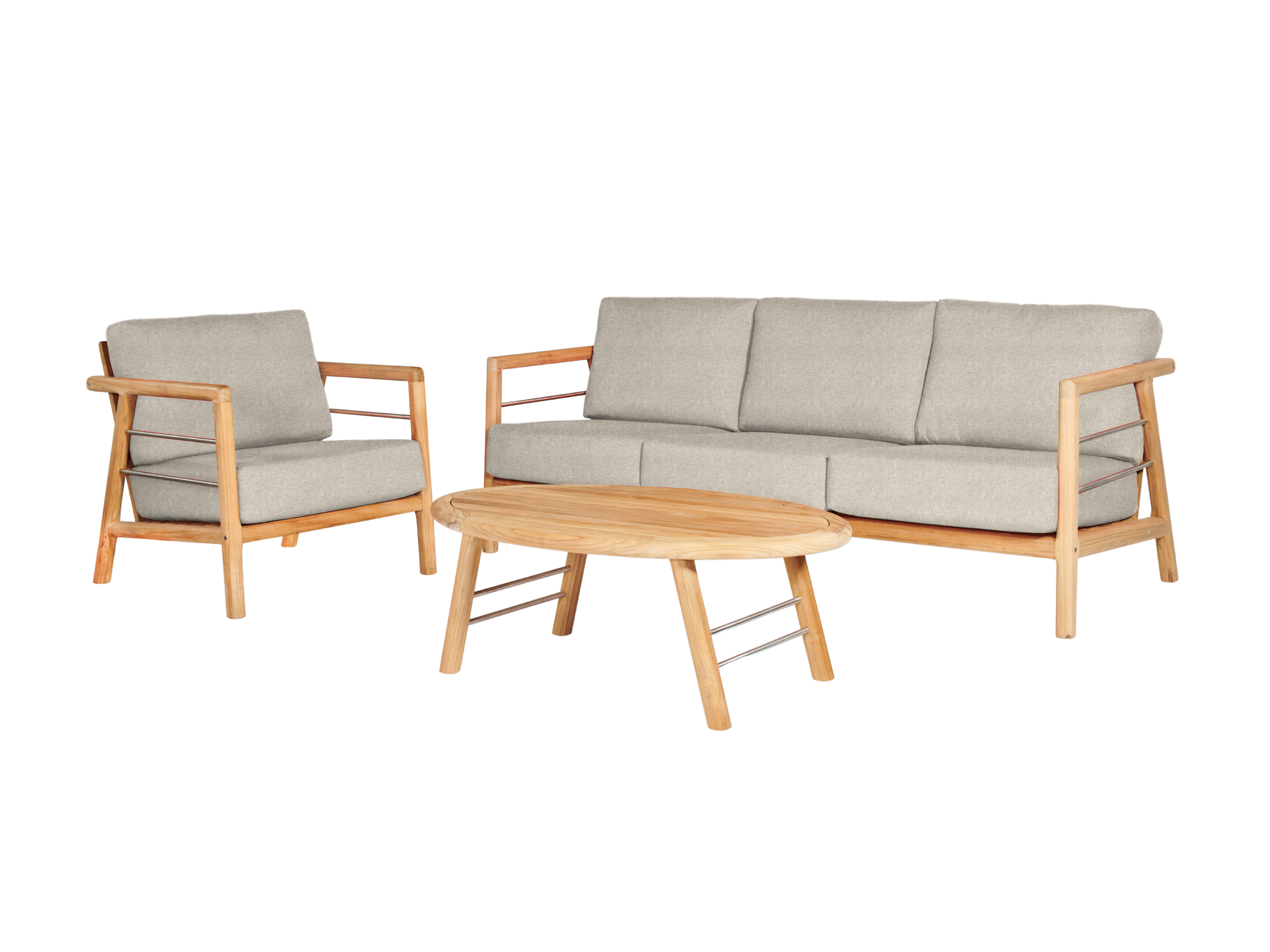 Aalto Sofa