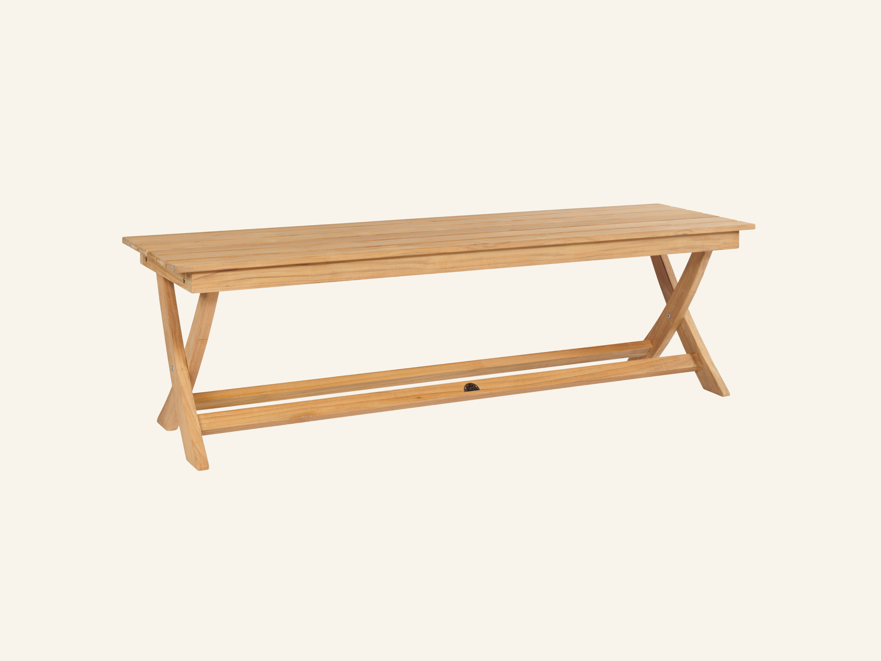 Picnic Bench