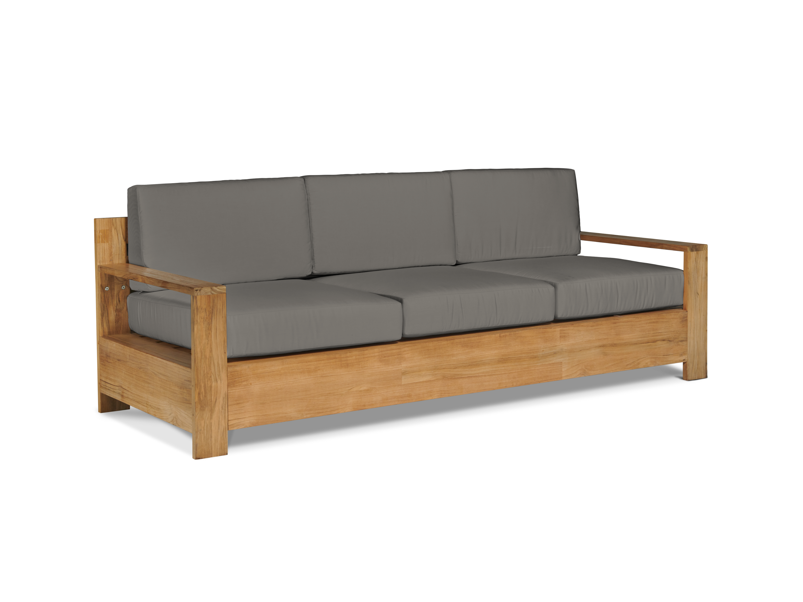Qube Sofa