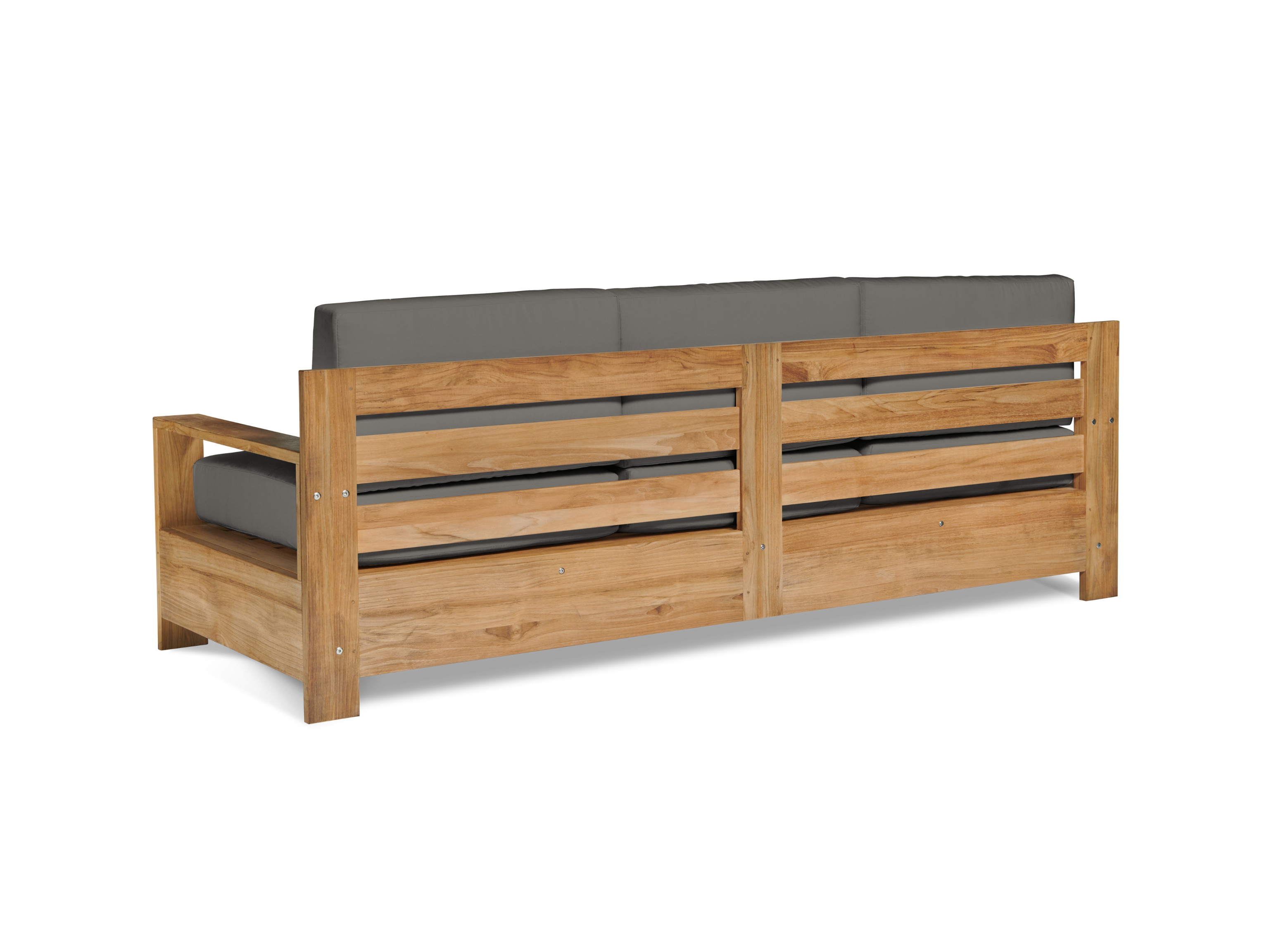 Qube Sofa