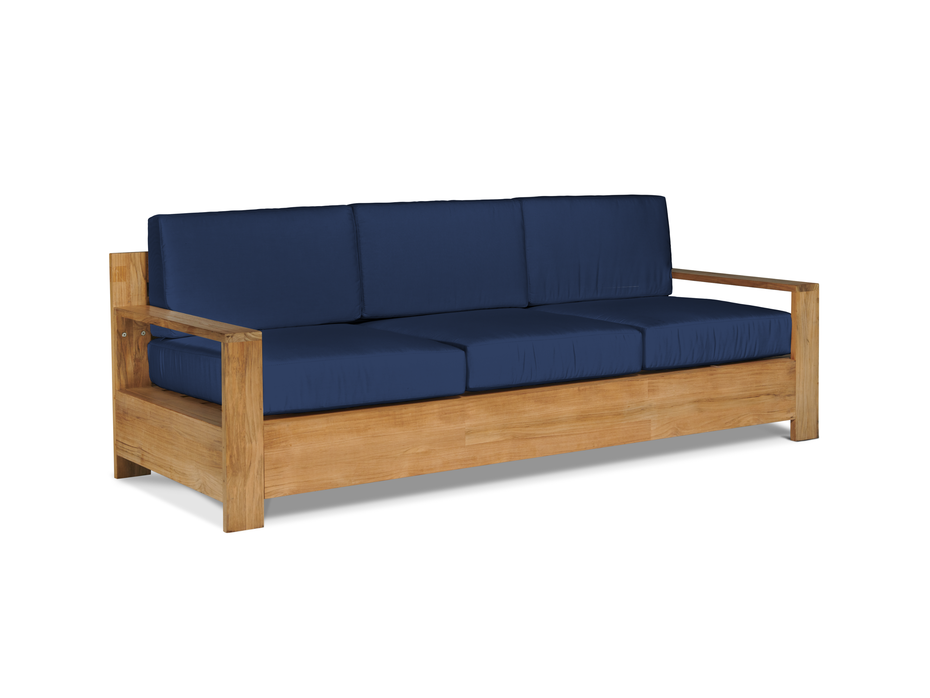 Qube Sofa