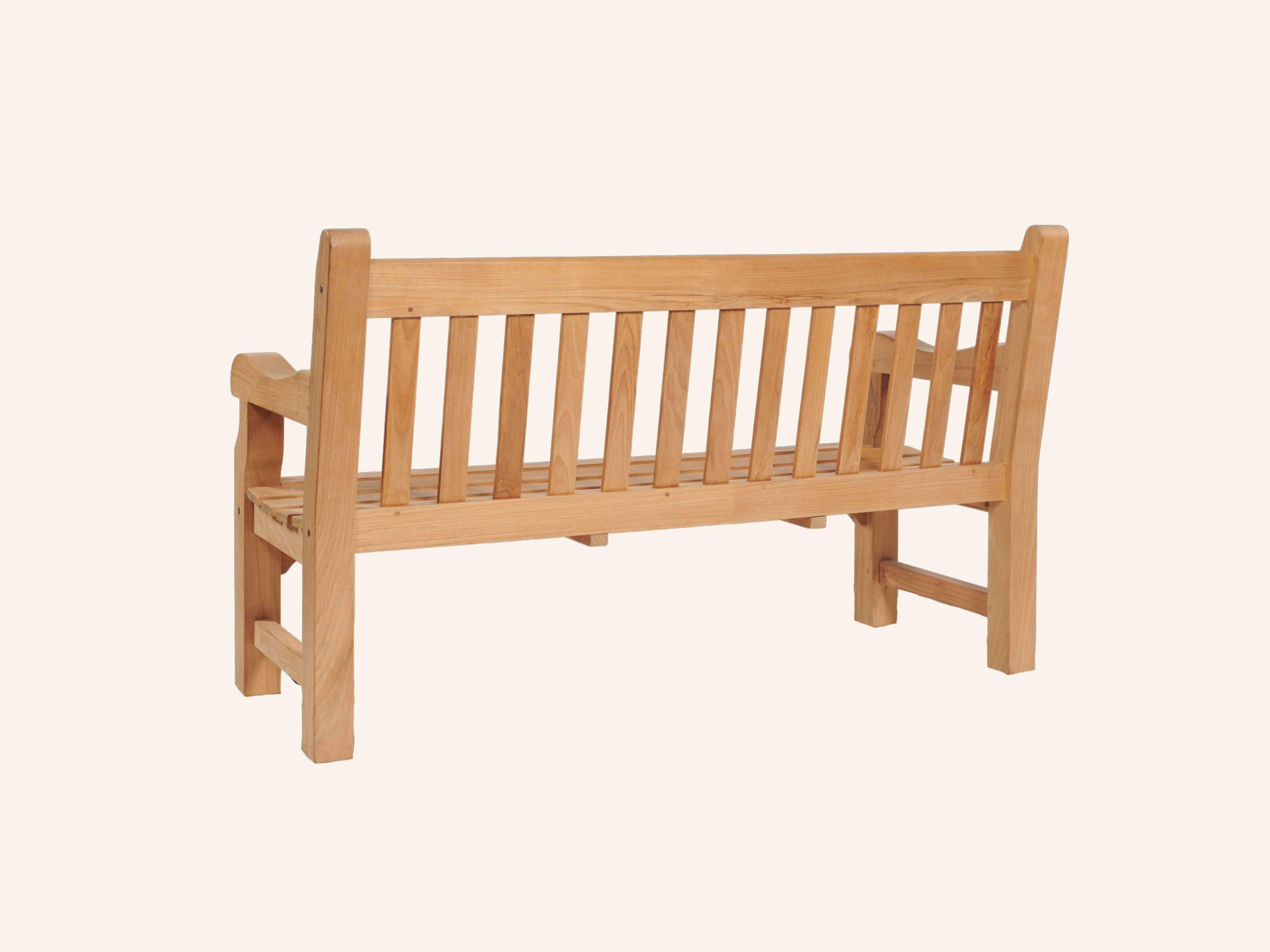 Colton Bench