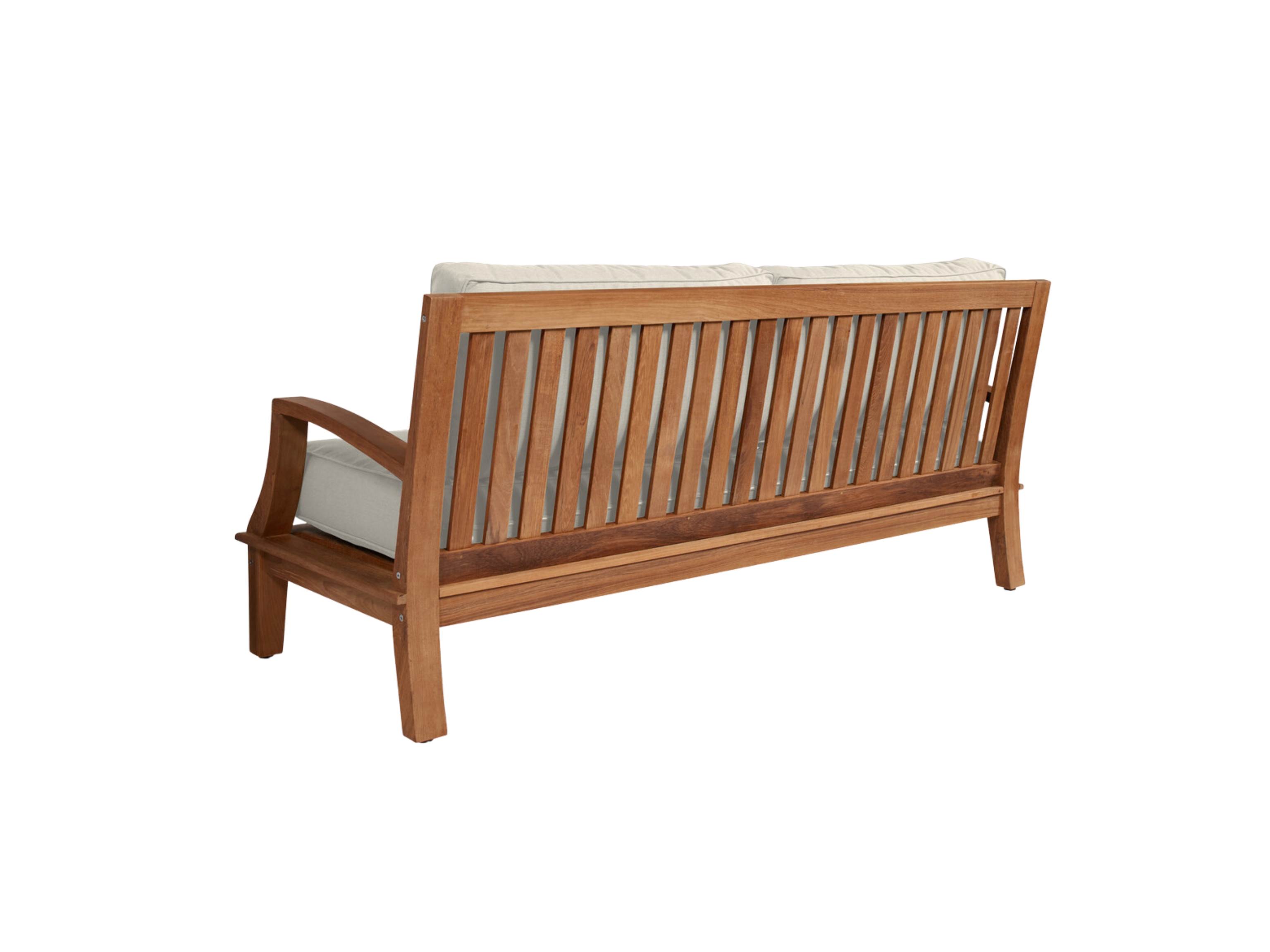 Grande Sofa