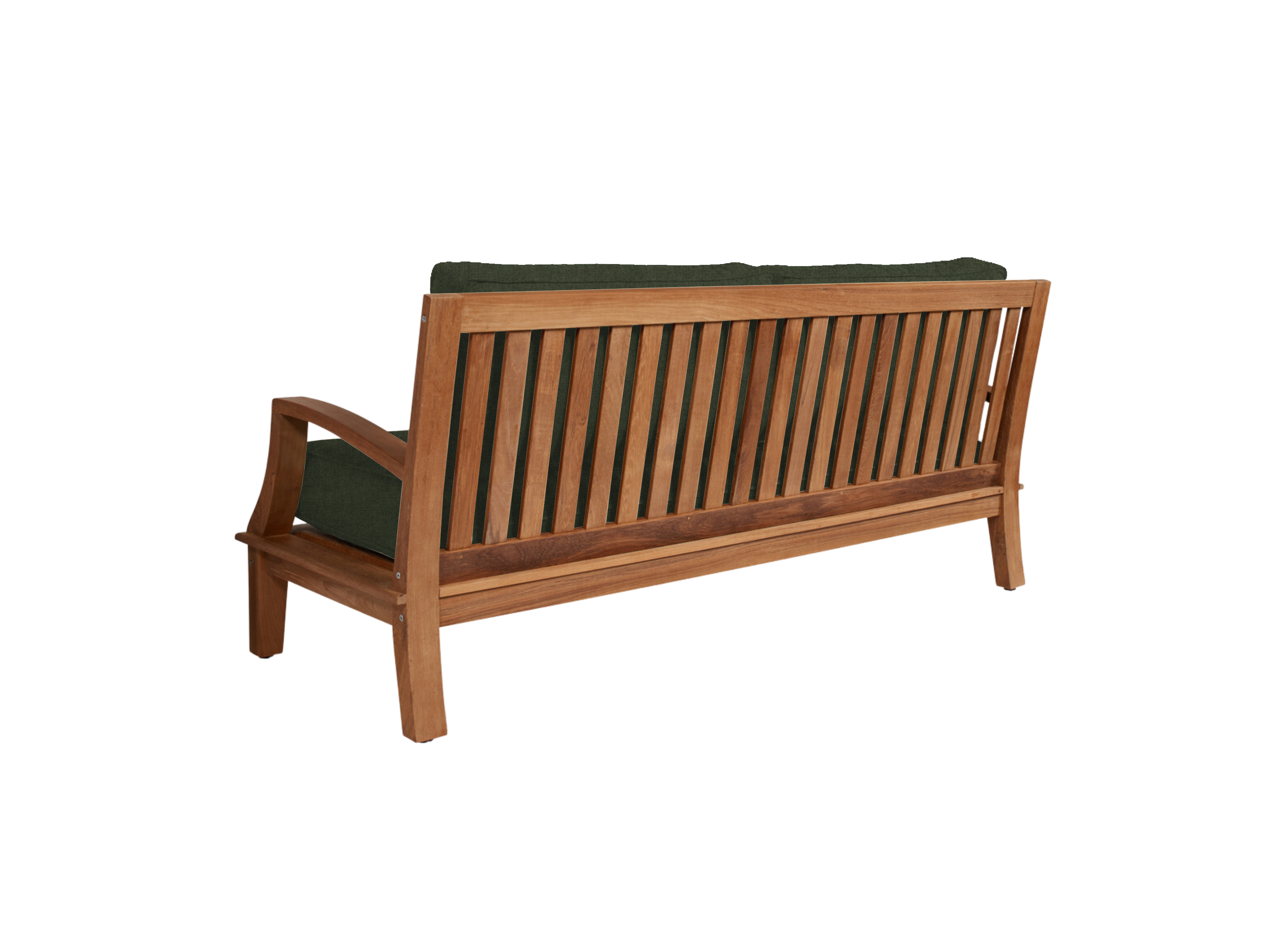 Grande Sofa