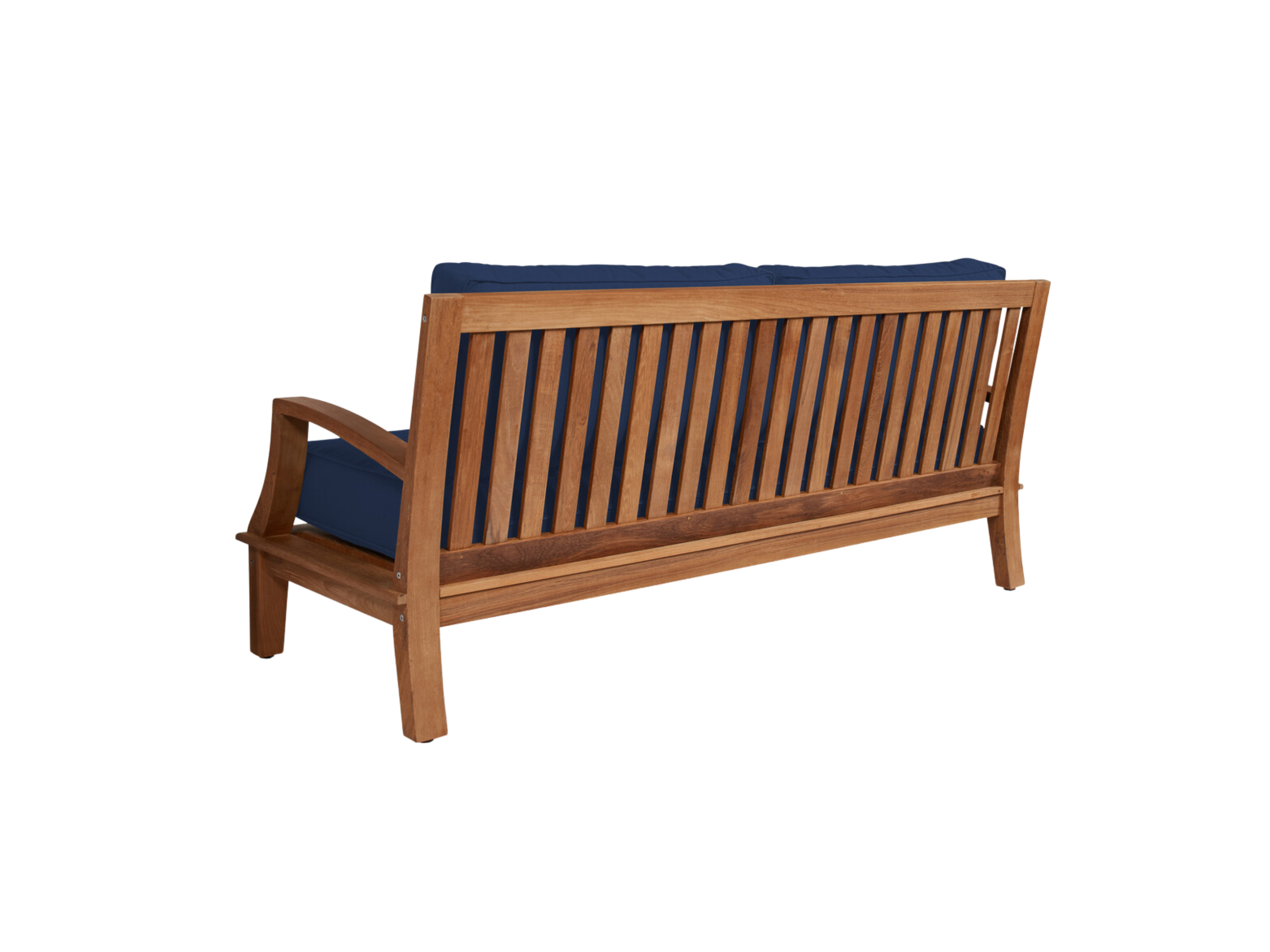 Grande Sofa