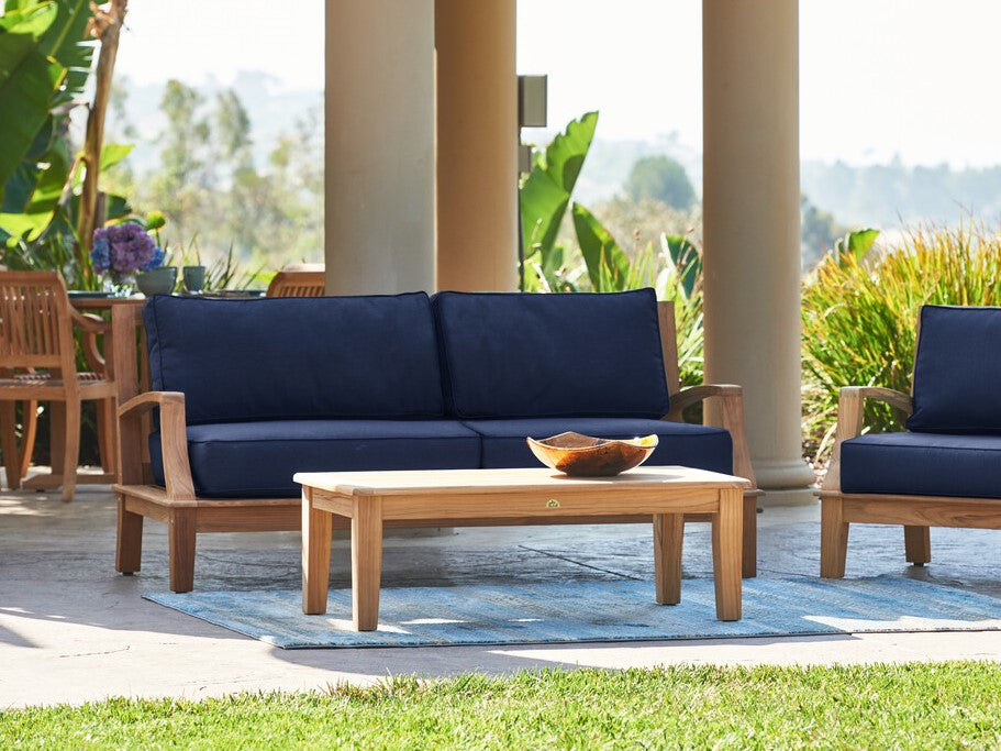 Grande Sofa