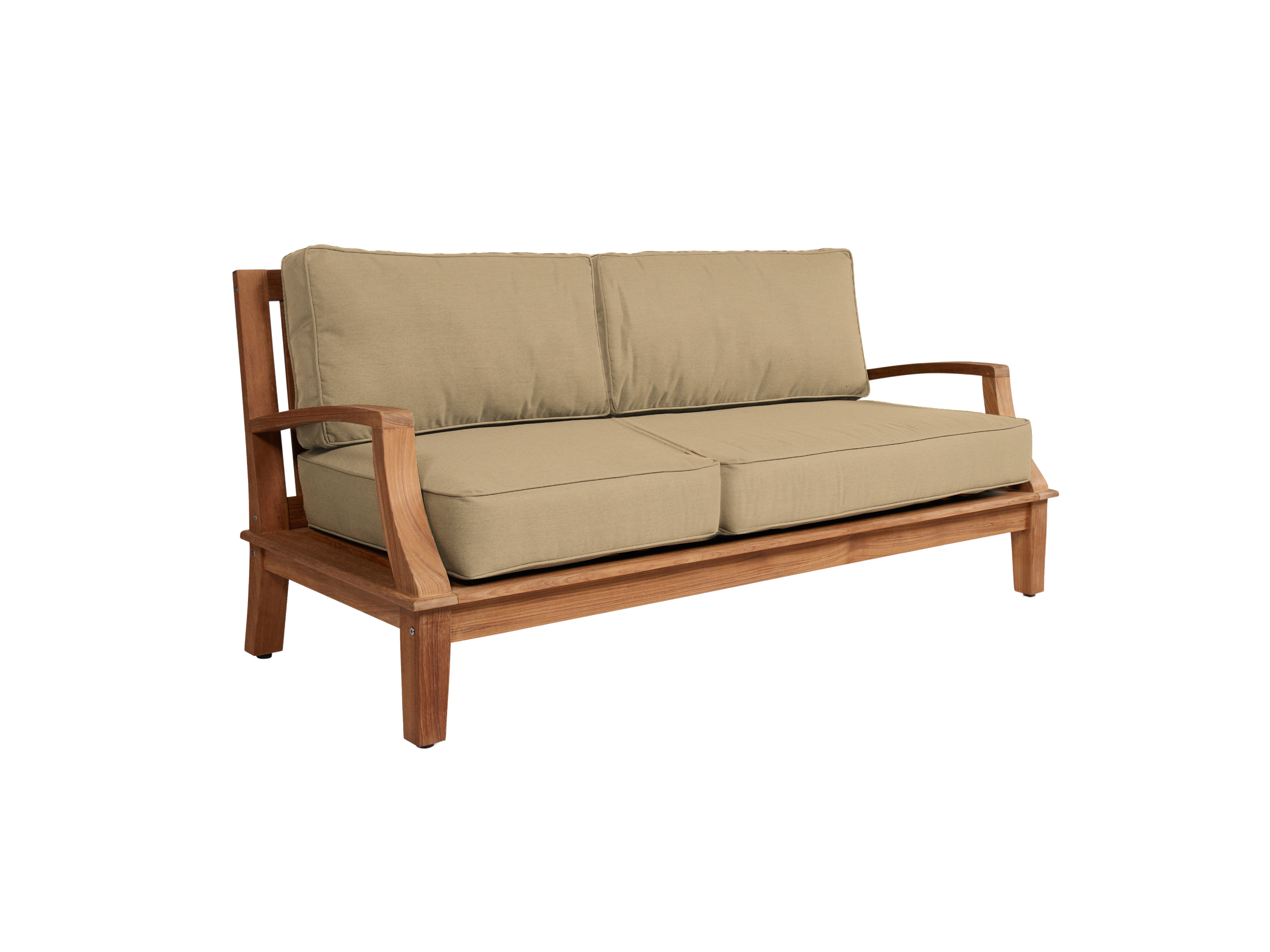Grande Sofa