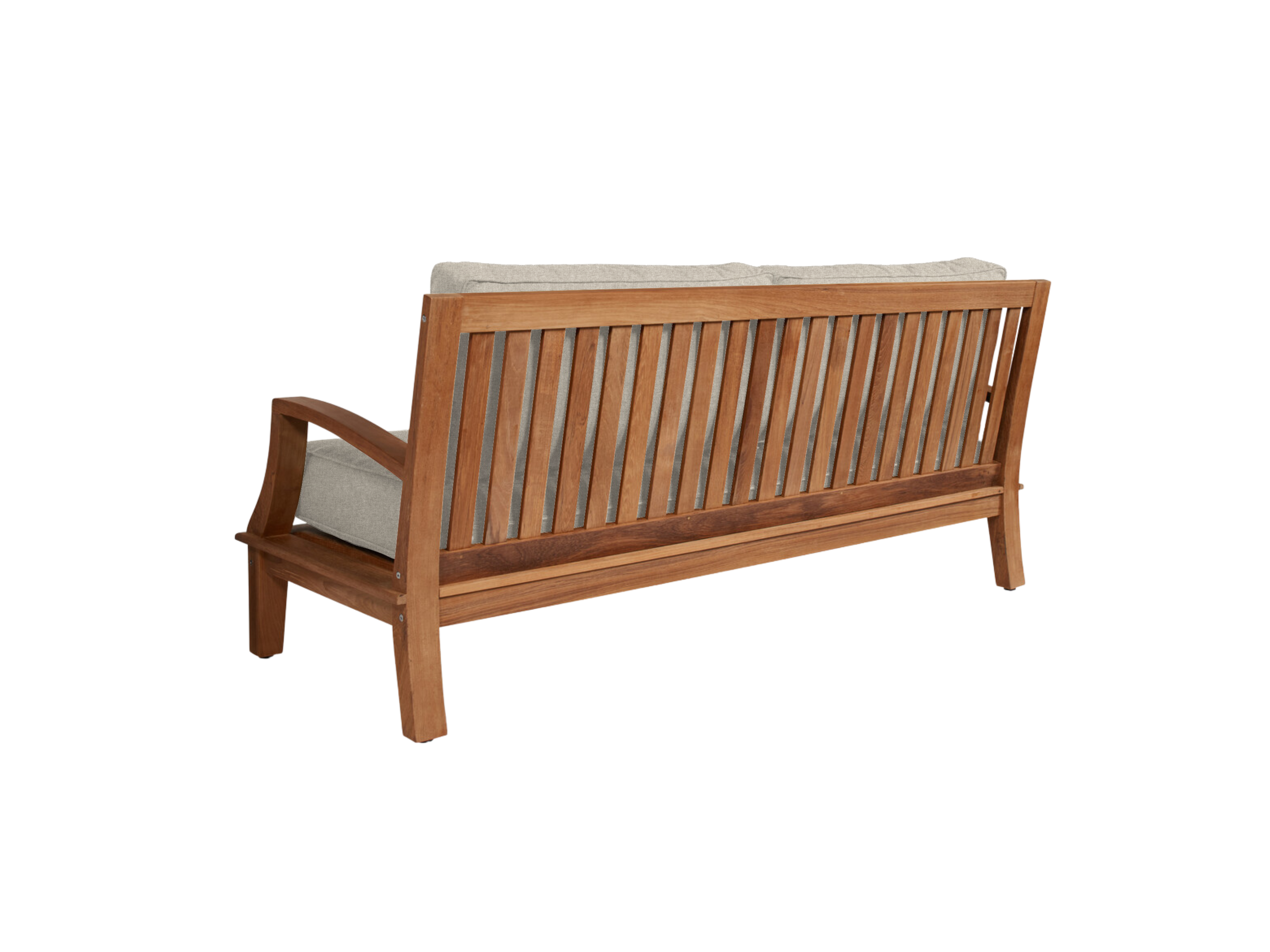 Grande Sofa