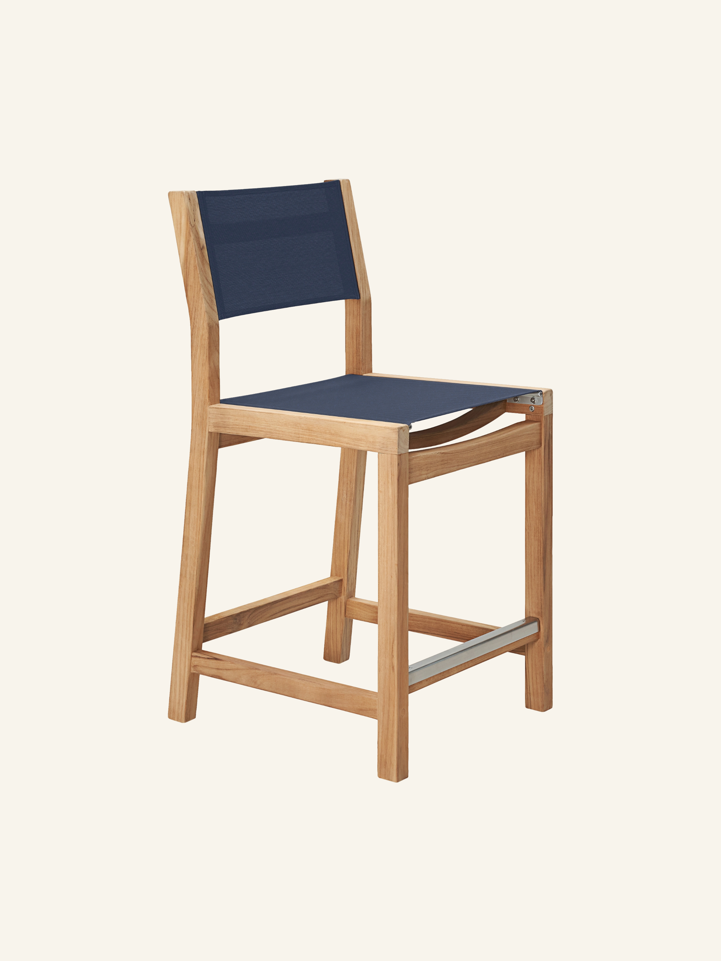 Pearl Counter Height Chair