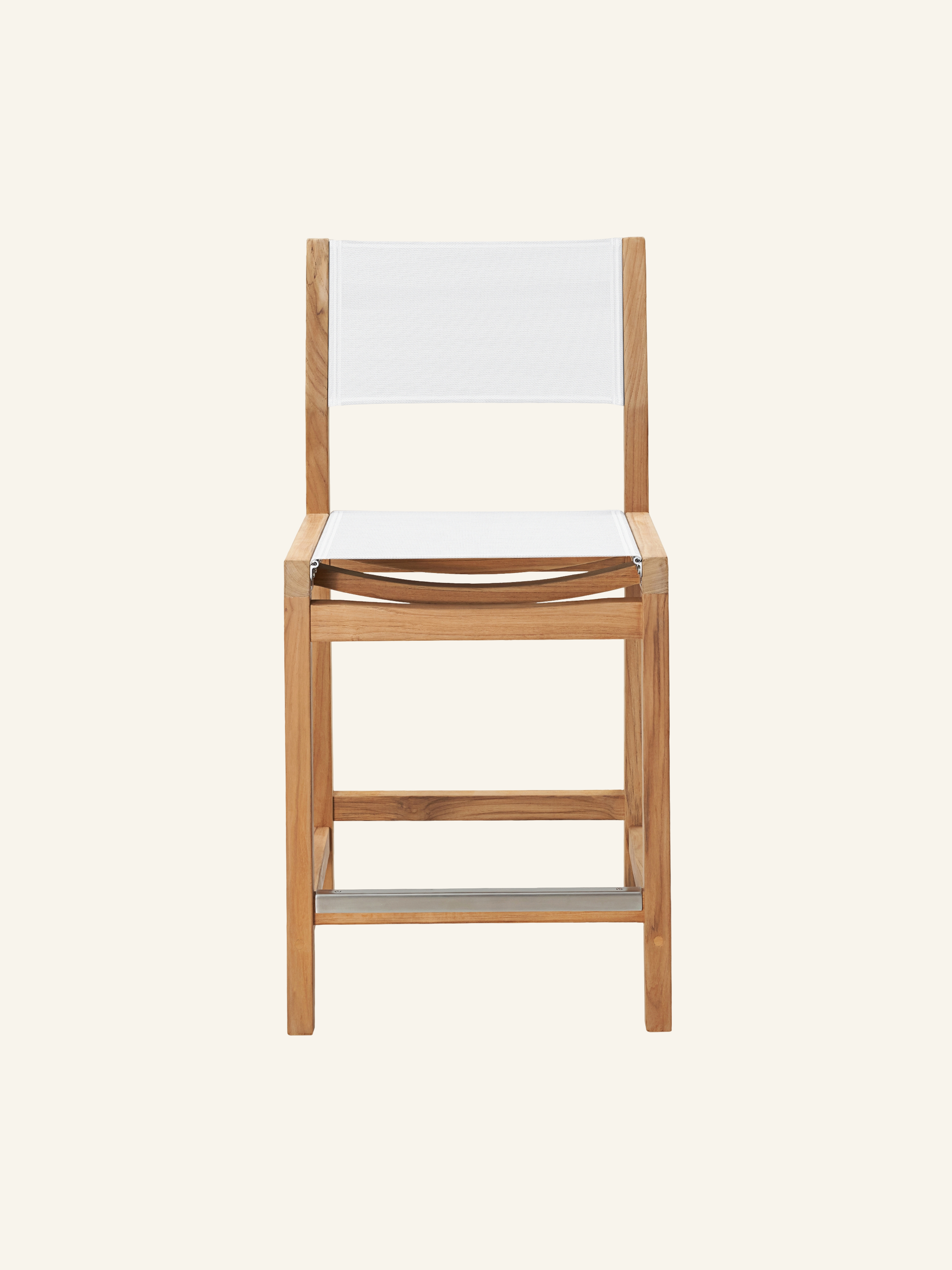Pearl Counter Height Chair