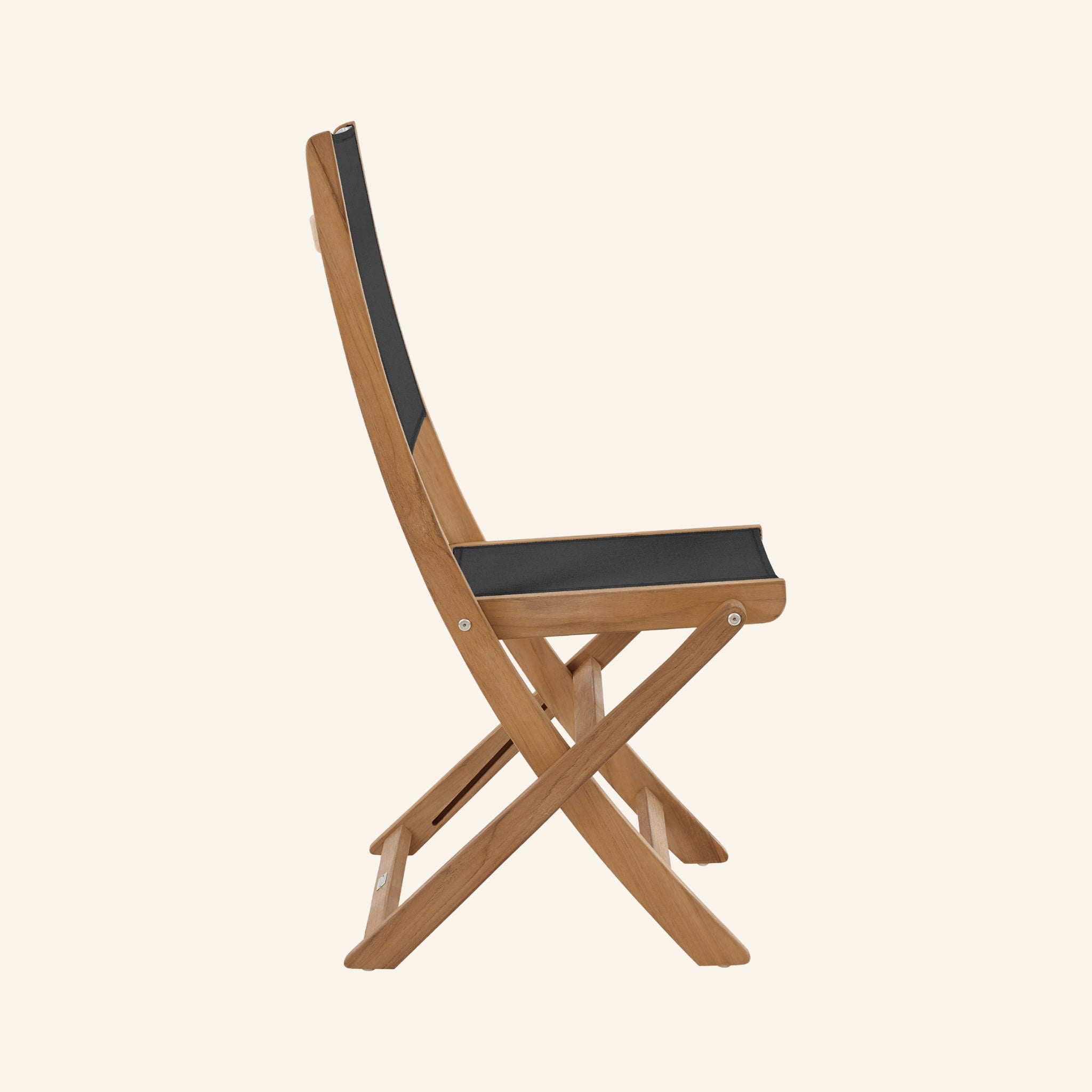 Stella Dining Chair