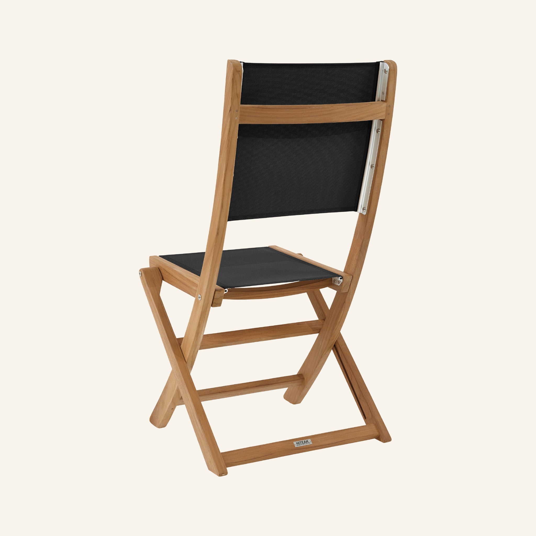 Stella Dining Chair