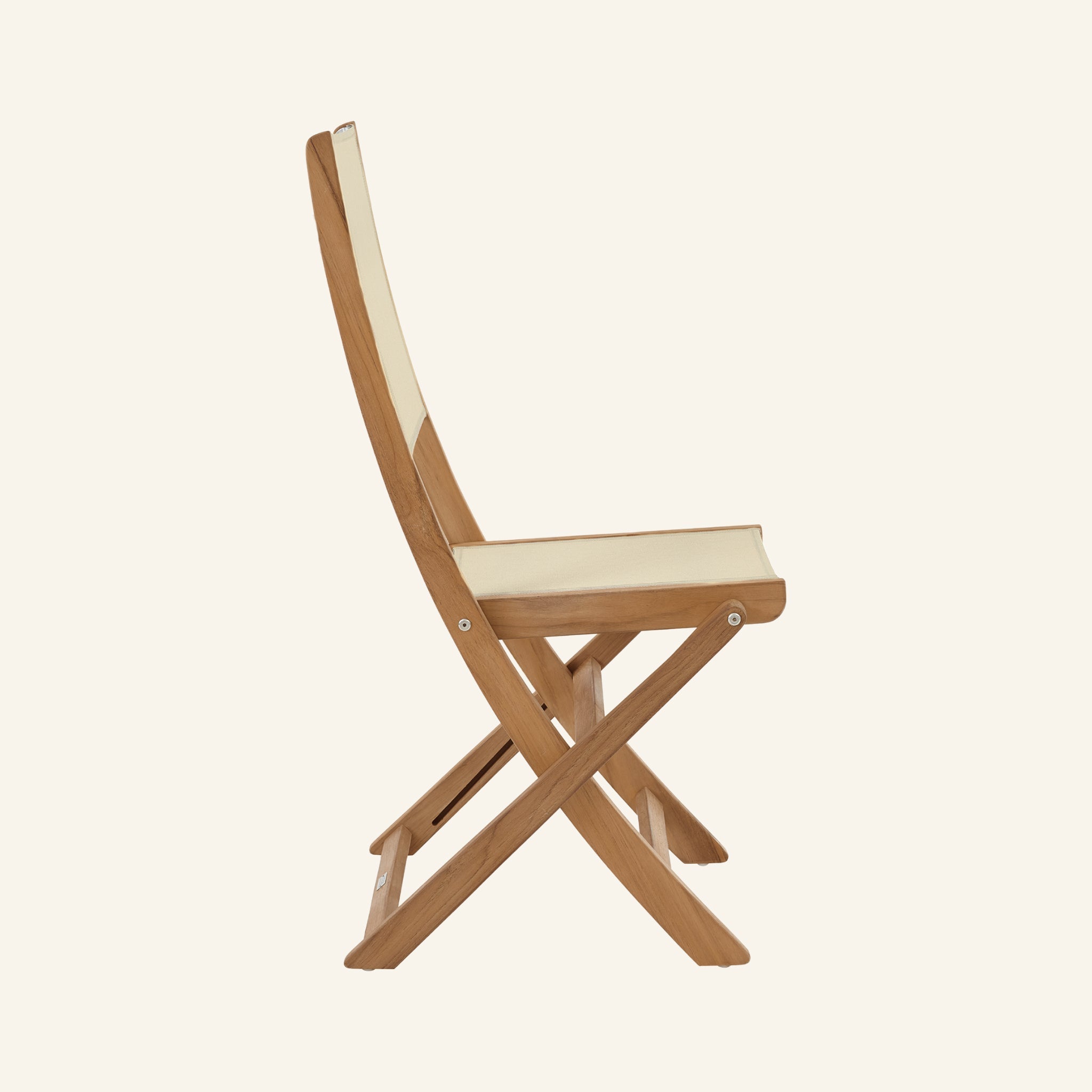 Stella Dining Chair