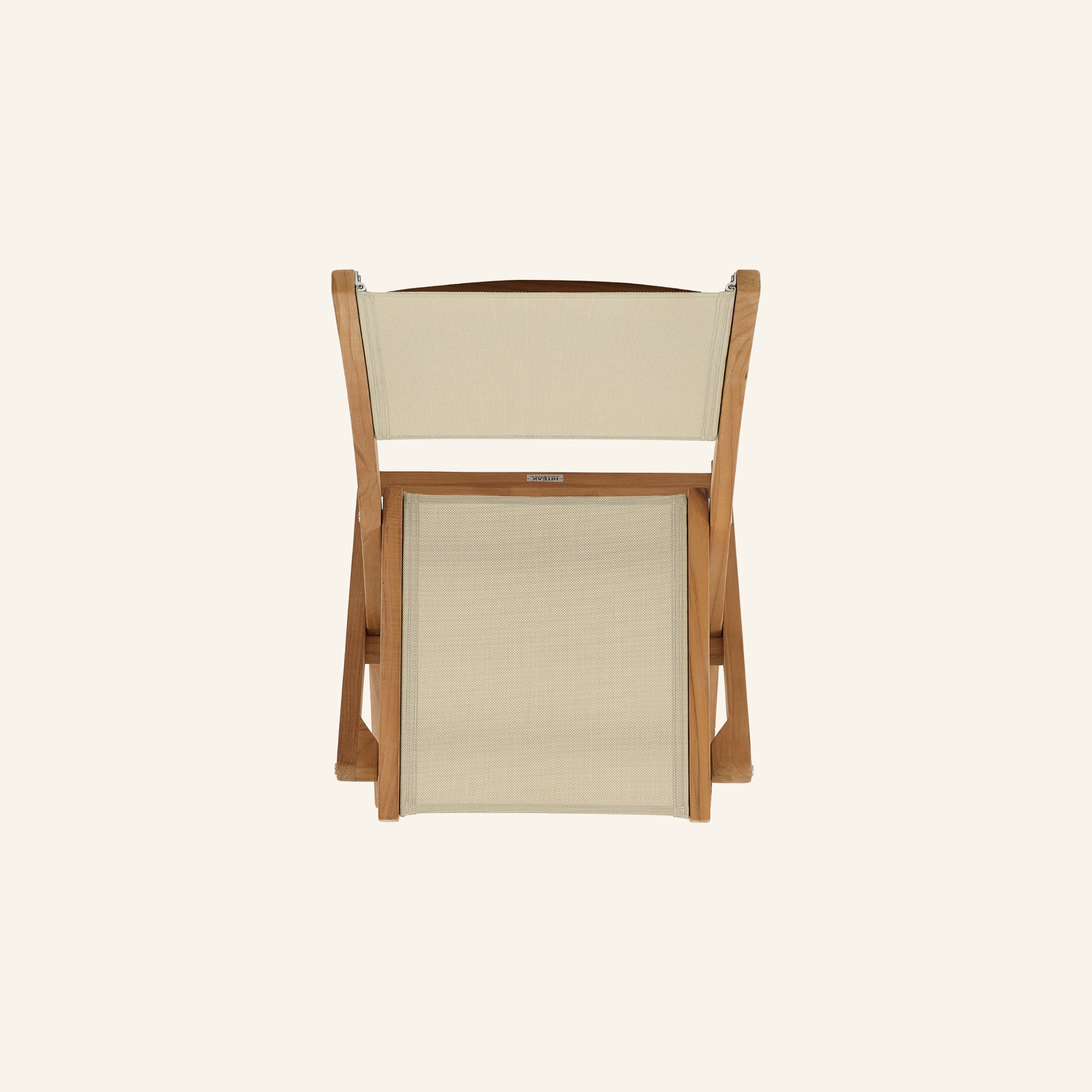 Stella Dining Chair