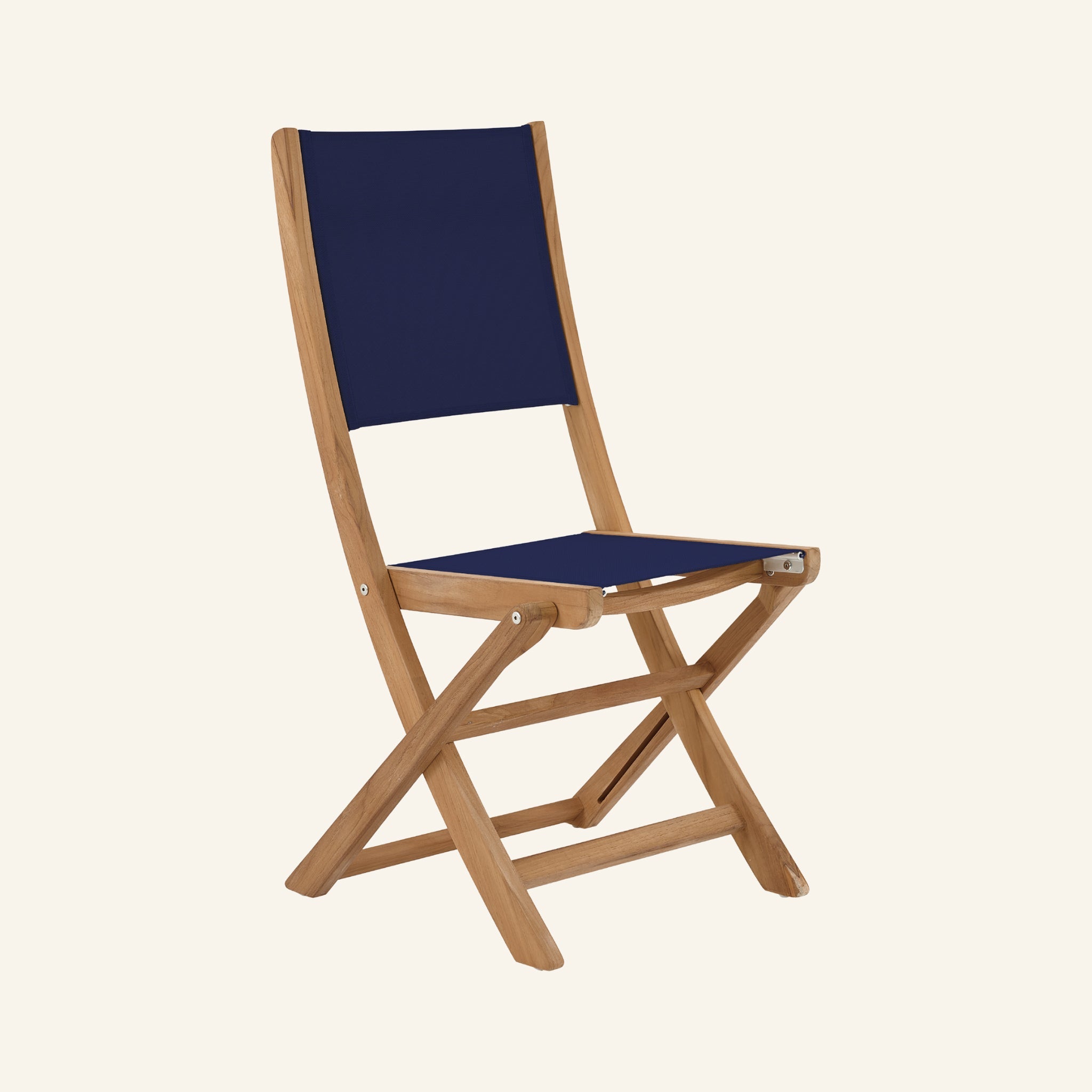 Stella Dining Chair