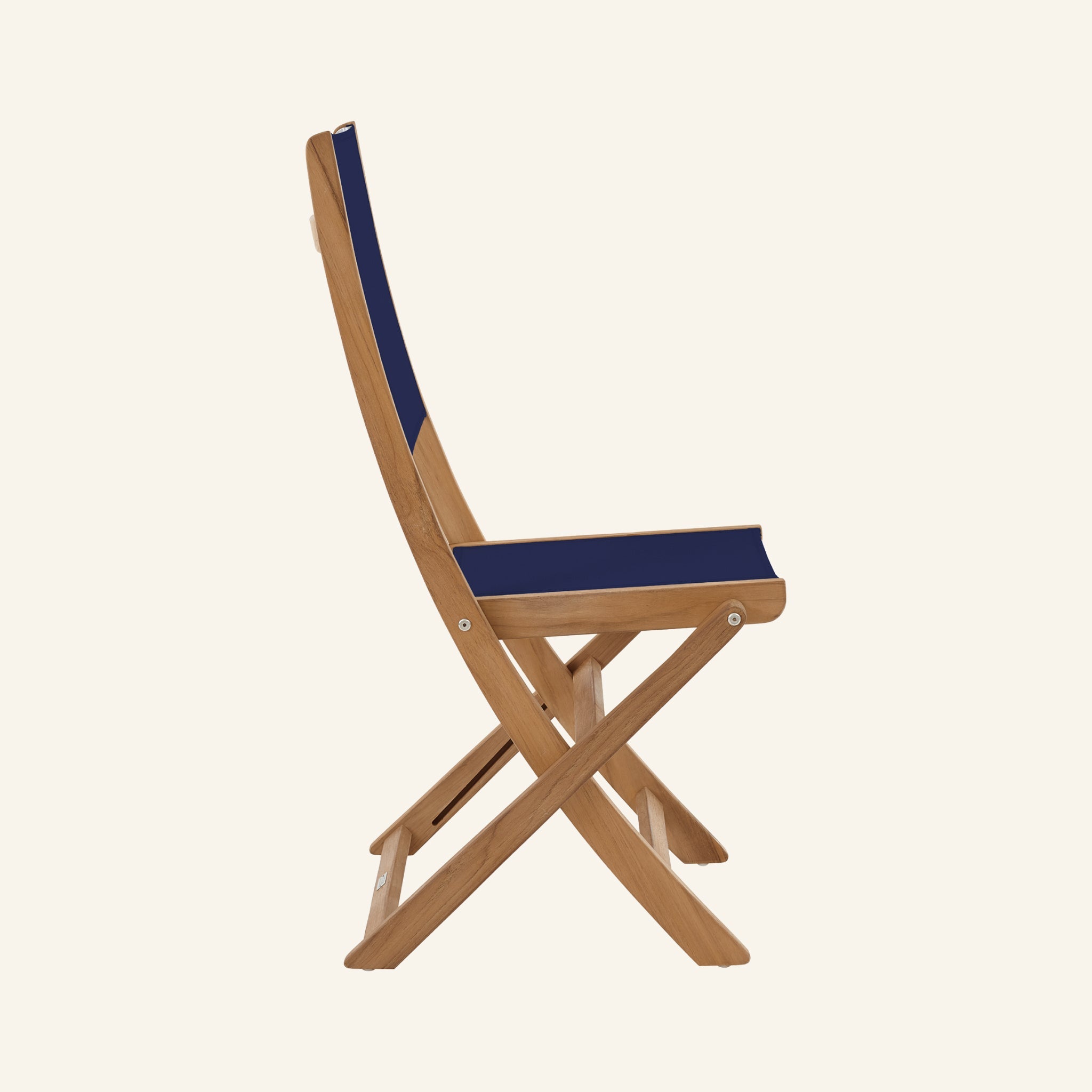 Stella Dining Chair