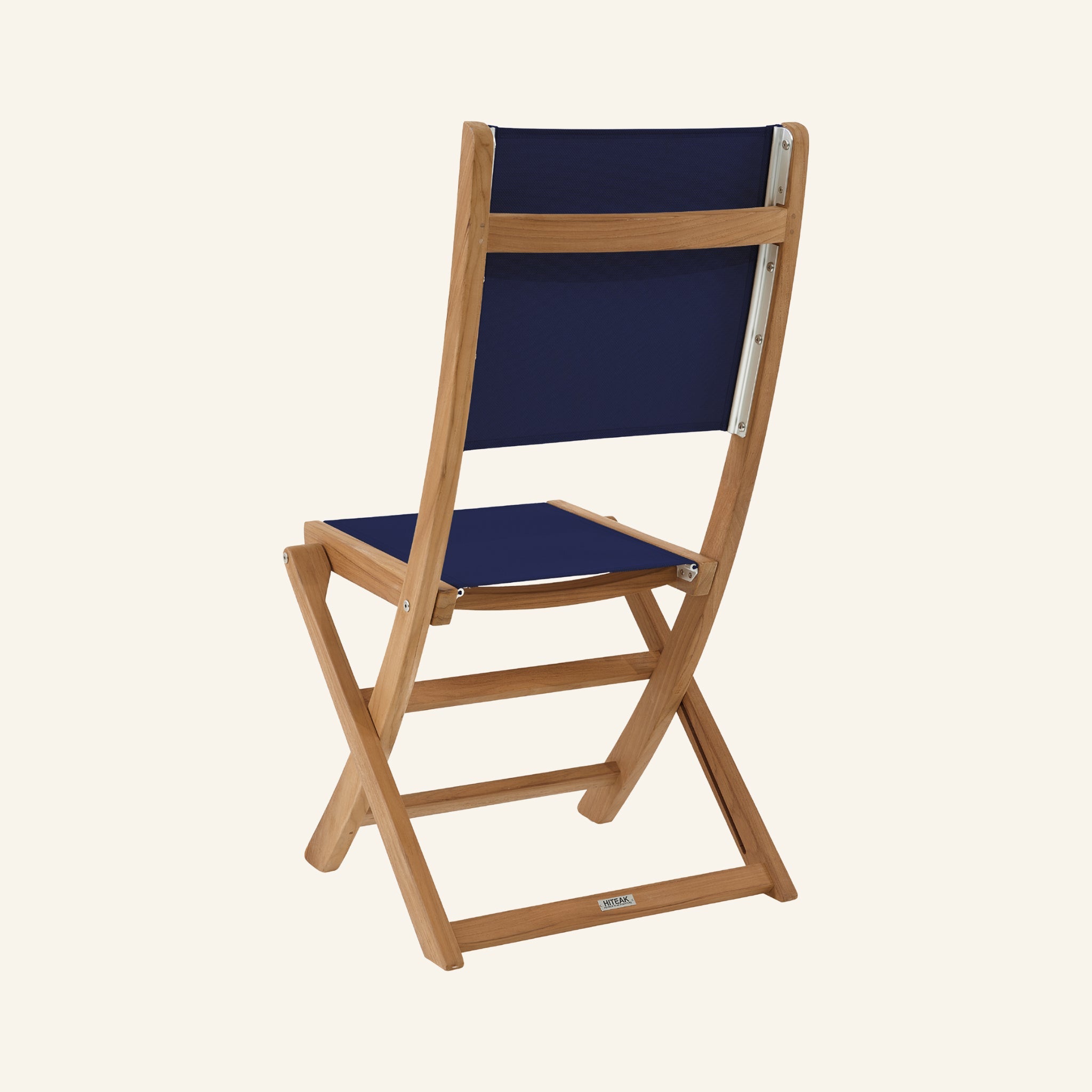 Stella Dining Chair