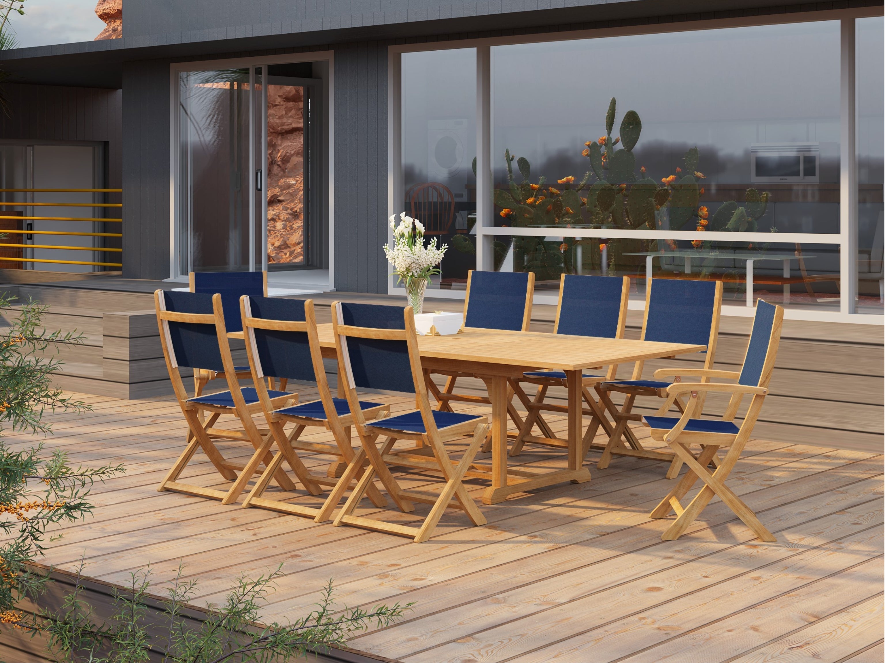 Stella Dining Chair