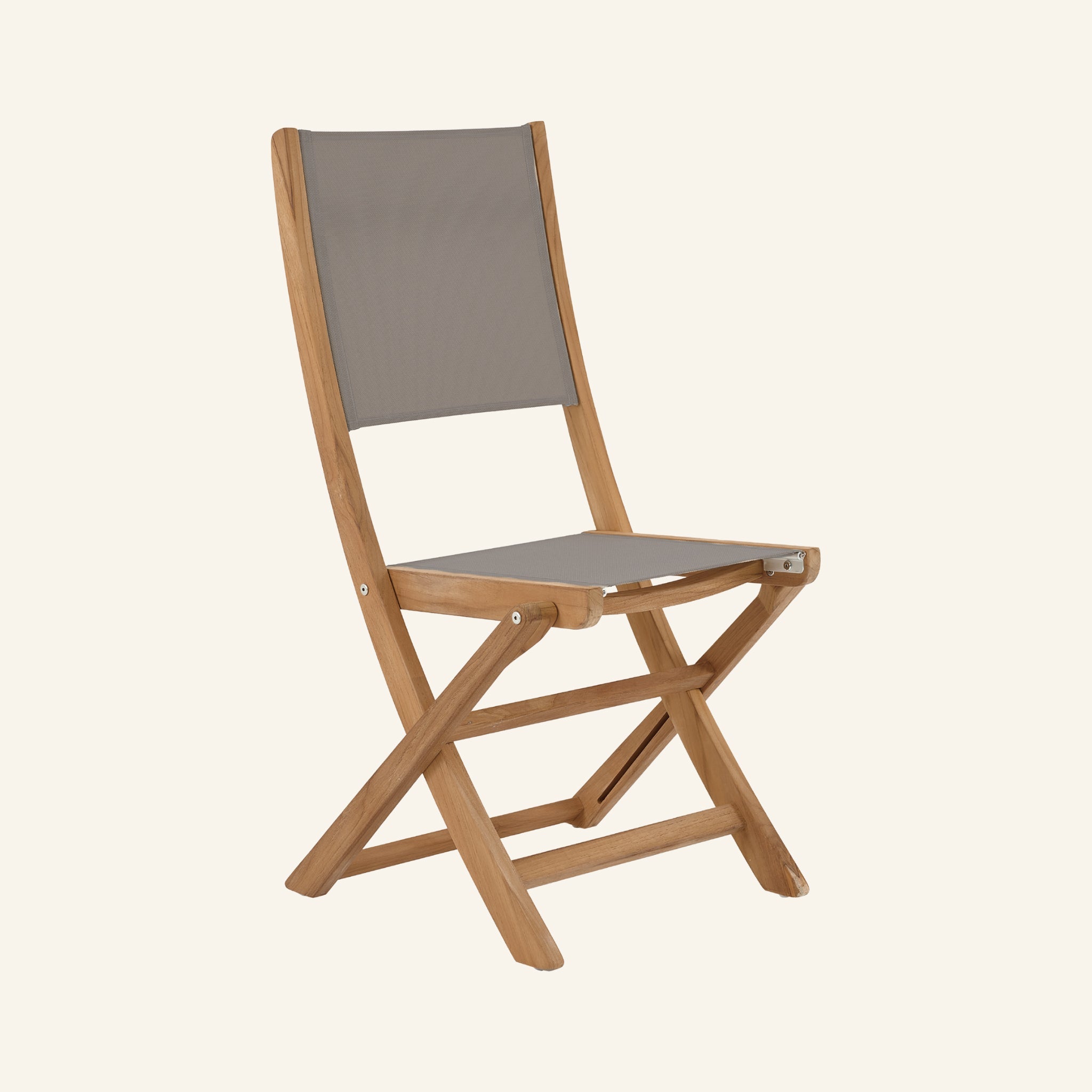 Stella Dining Chair