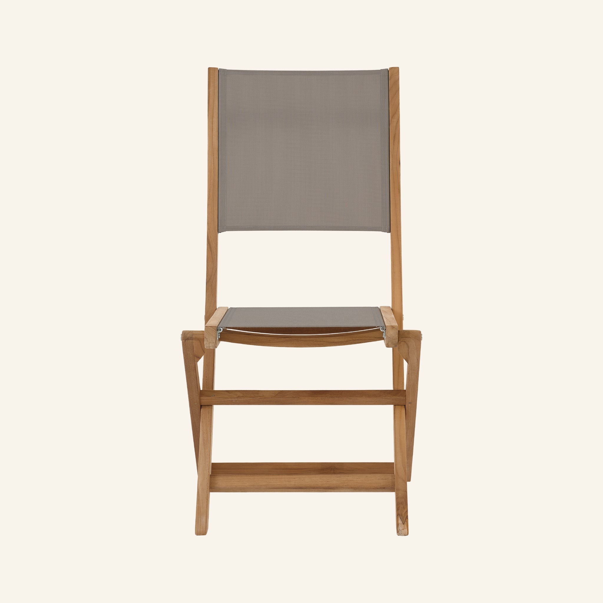 Stella Dining Chair