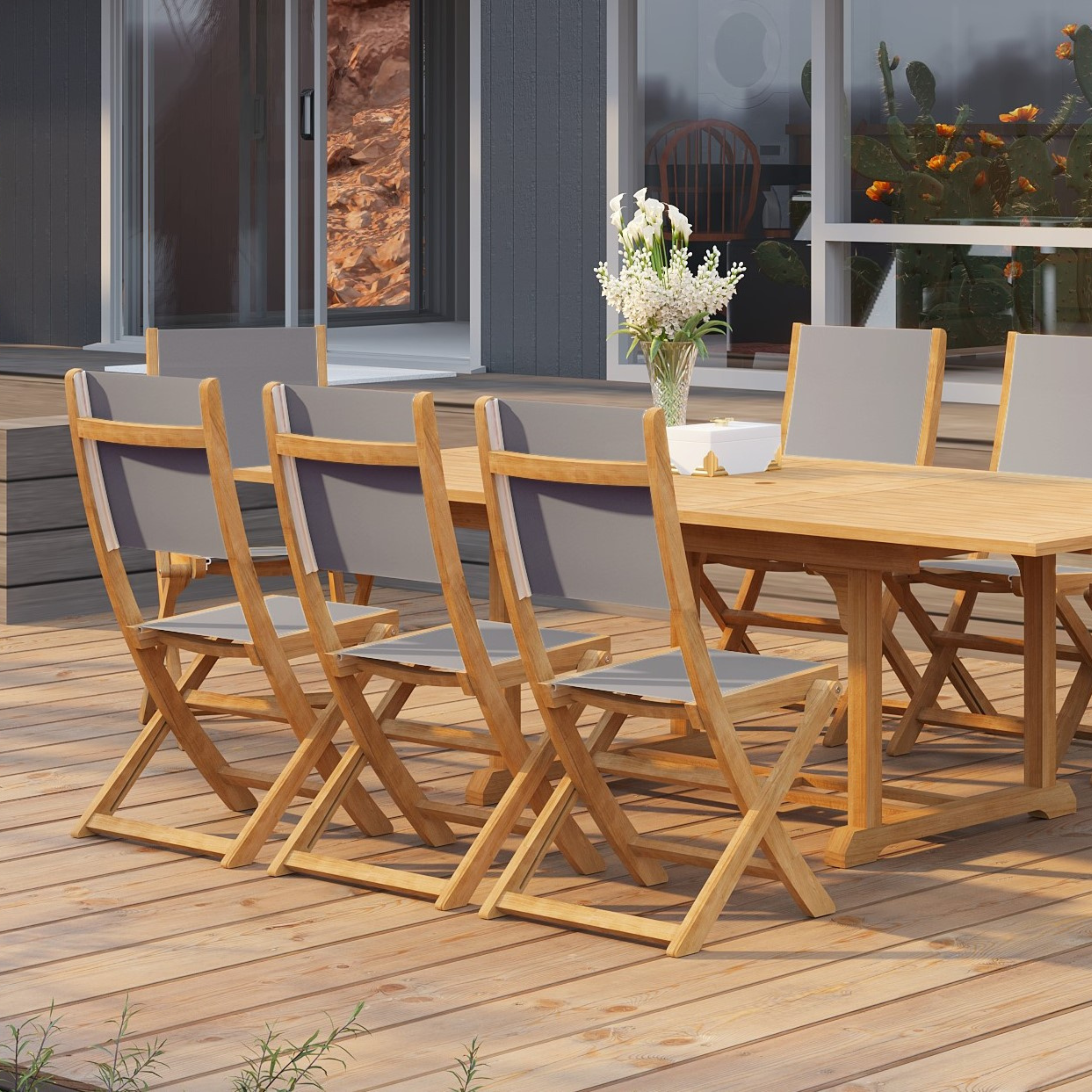 Stella Dining Chair