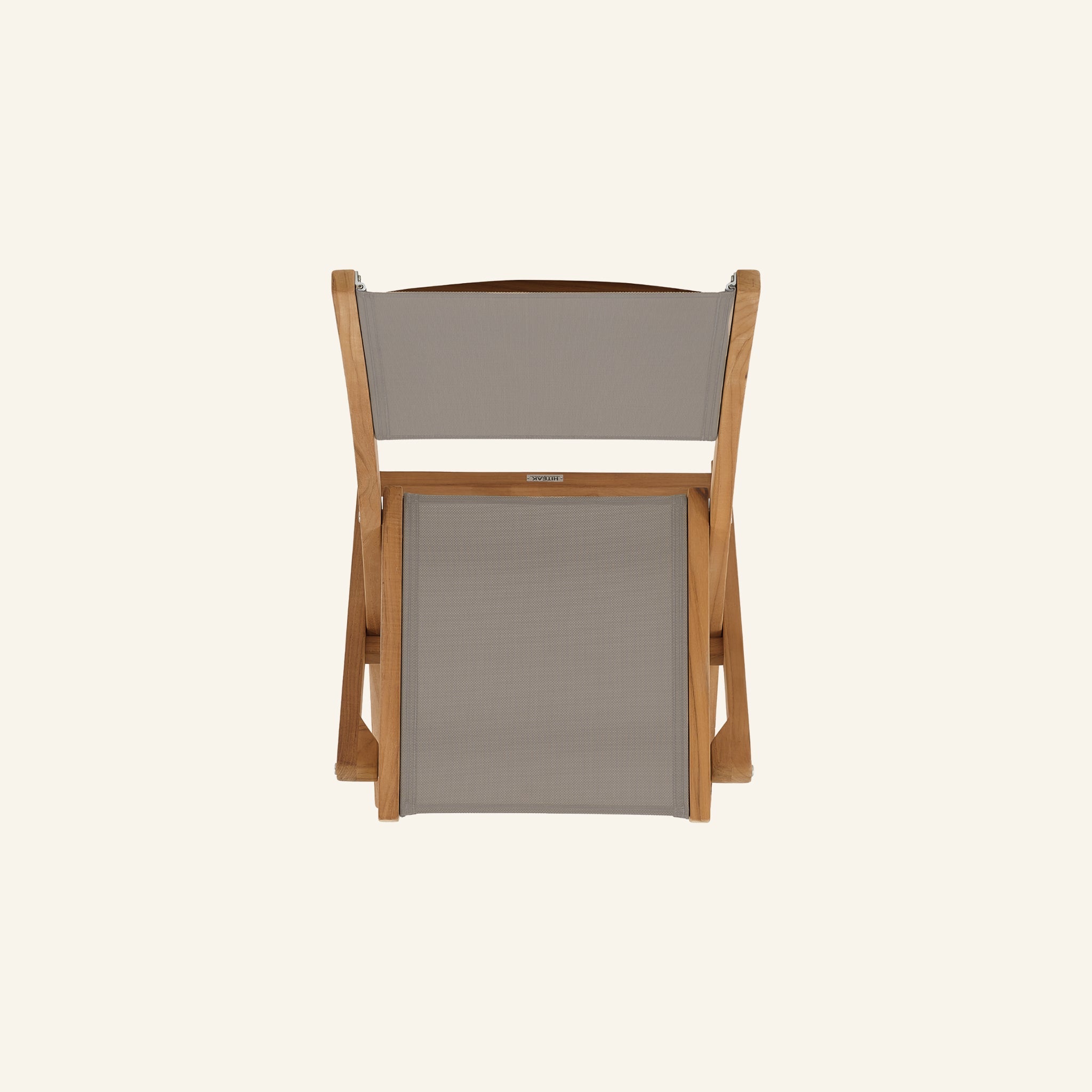 Stella Dining Chair