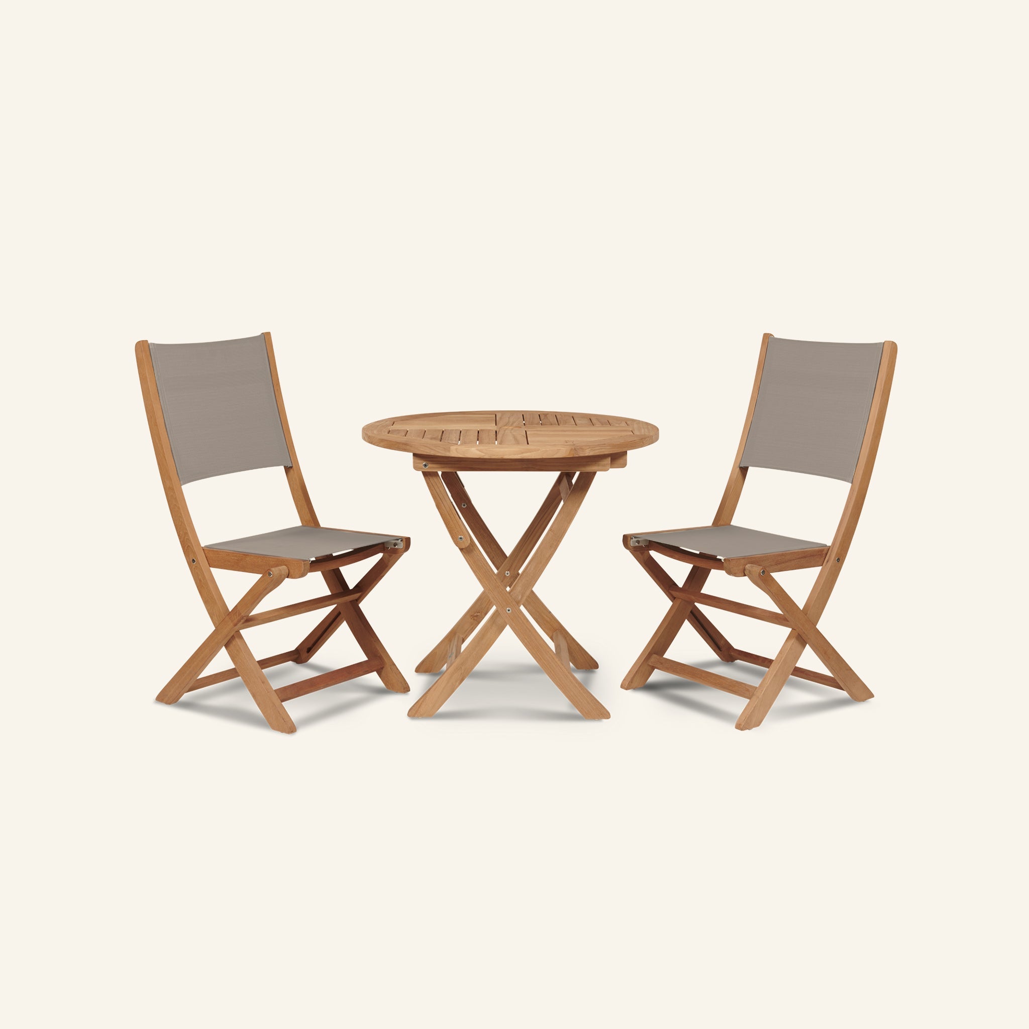 Stella Dining Chair