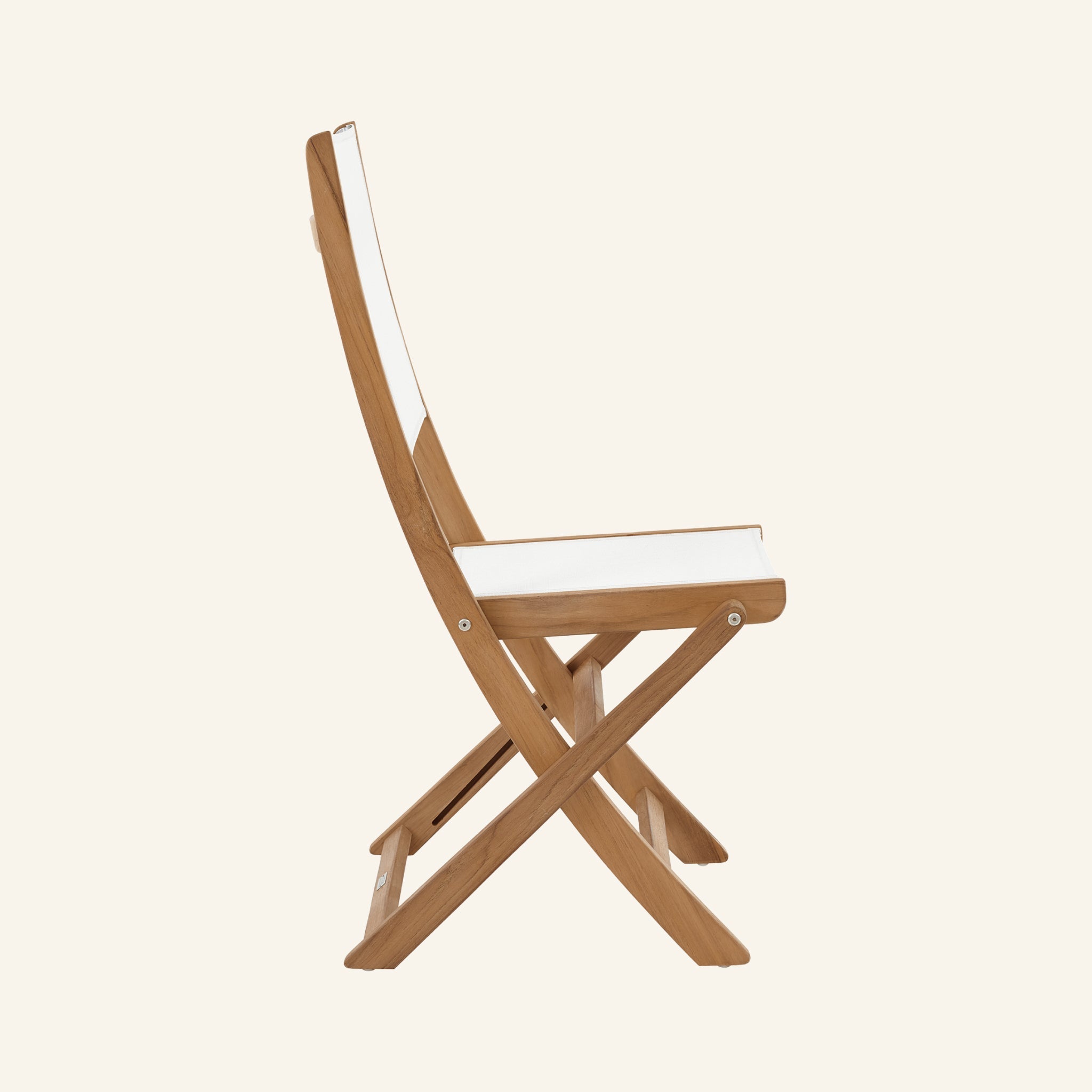 Stella Dining Chair