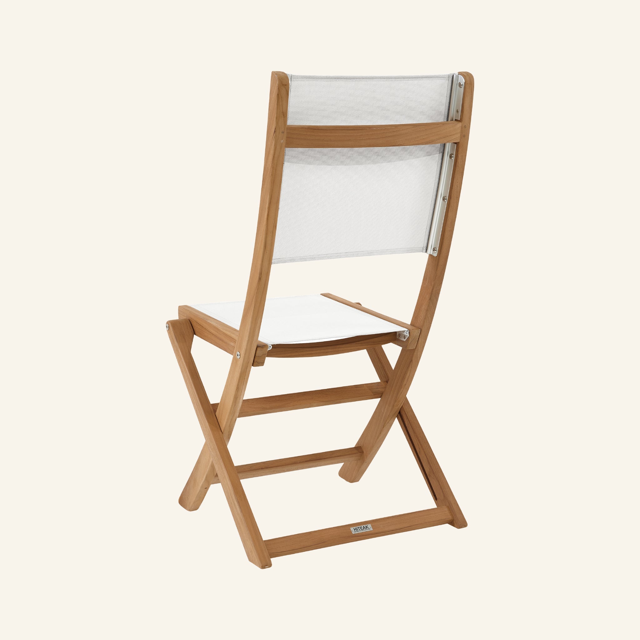 Stella Dining Chair