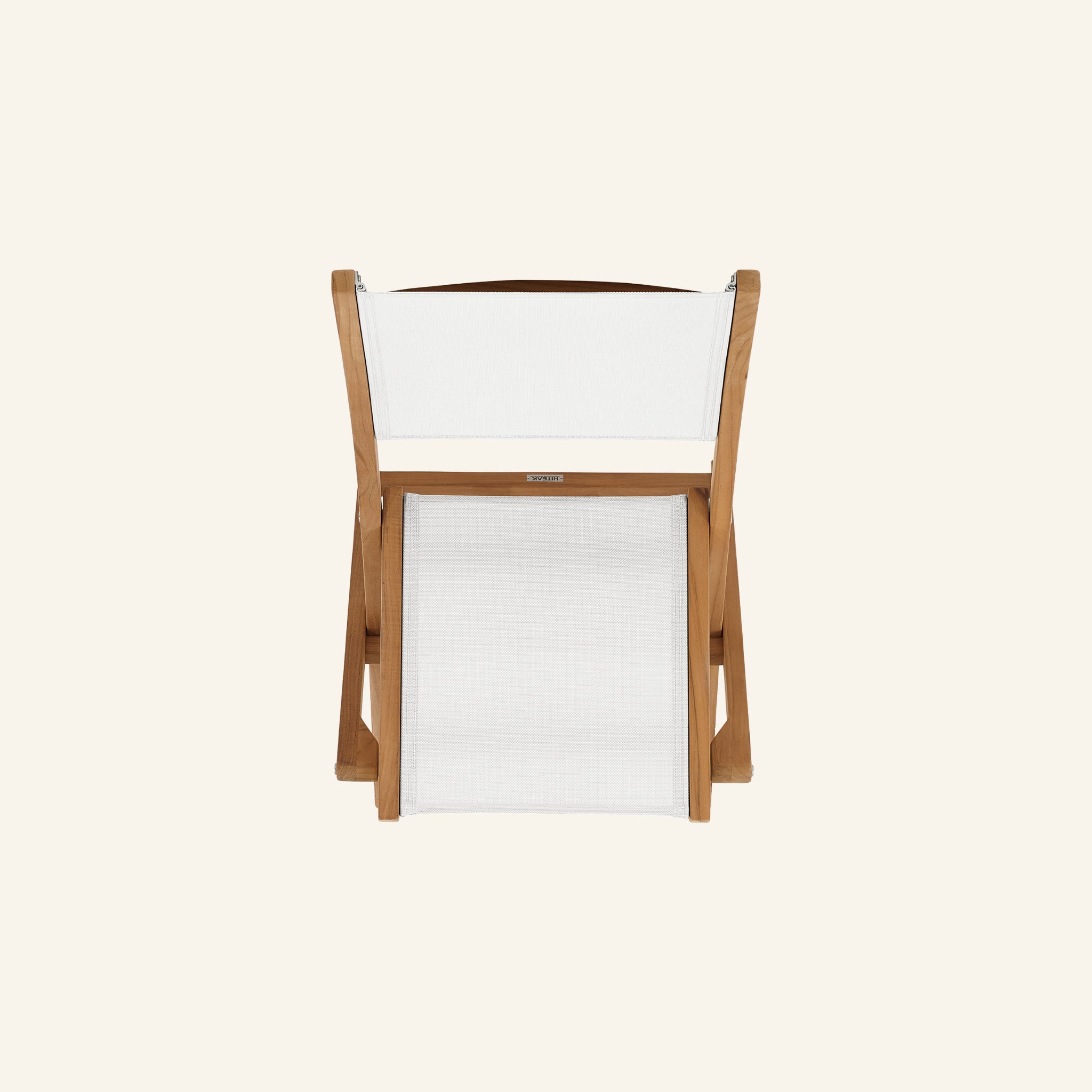 Stella Dining Chair