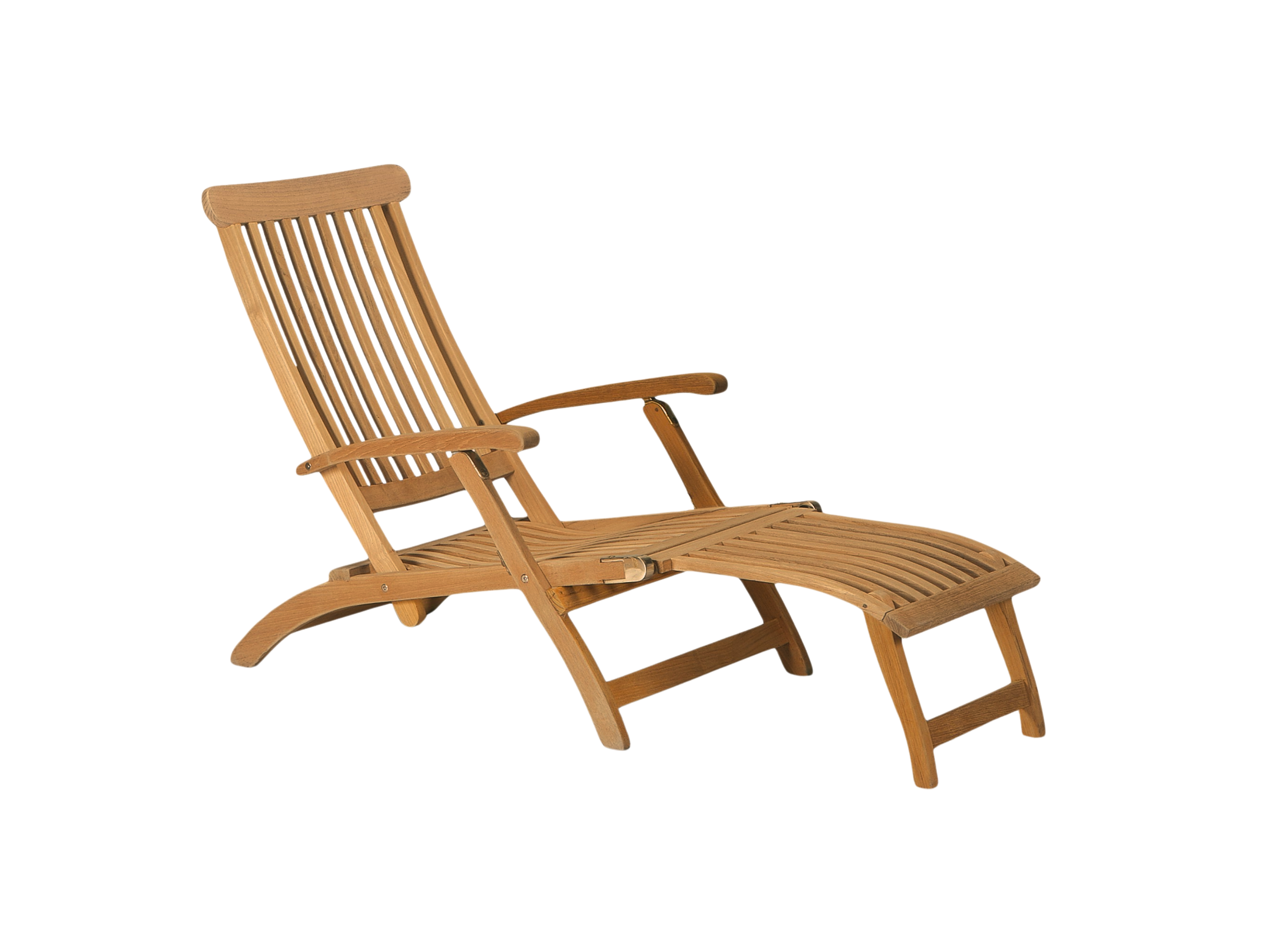 Anders Deck Chair