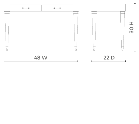 Helena Desk Desks Villa & House , Black Friday Sale Villa & House Furniture Sale, Old Bones Co, Mid Century Furniture Sale, Four Hands Furniture, Black Friday Sale Helena Desk,Gus Sale, Perigold Helena Desk Desks Black Friday Sale , Perigold Sale Helena Desk,Helena Desk Lulu and Georgia, Burke Decor Sale Helena Desk, www.oldbonesco.com
