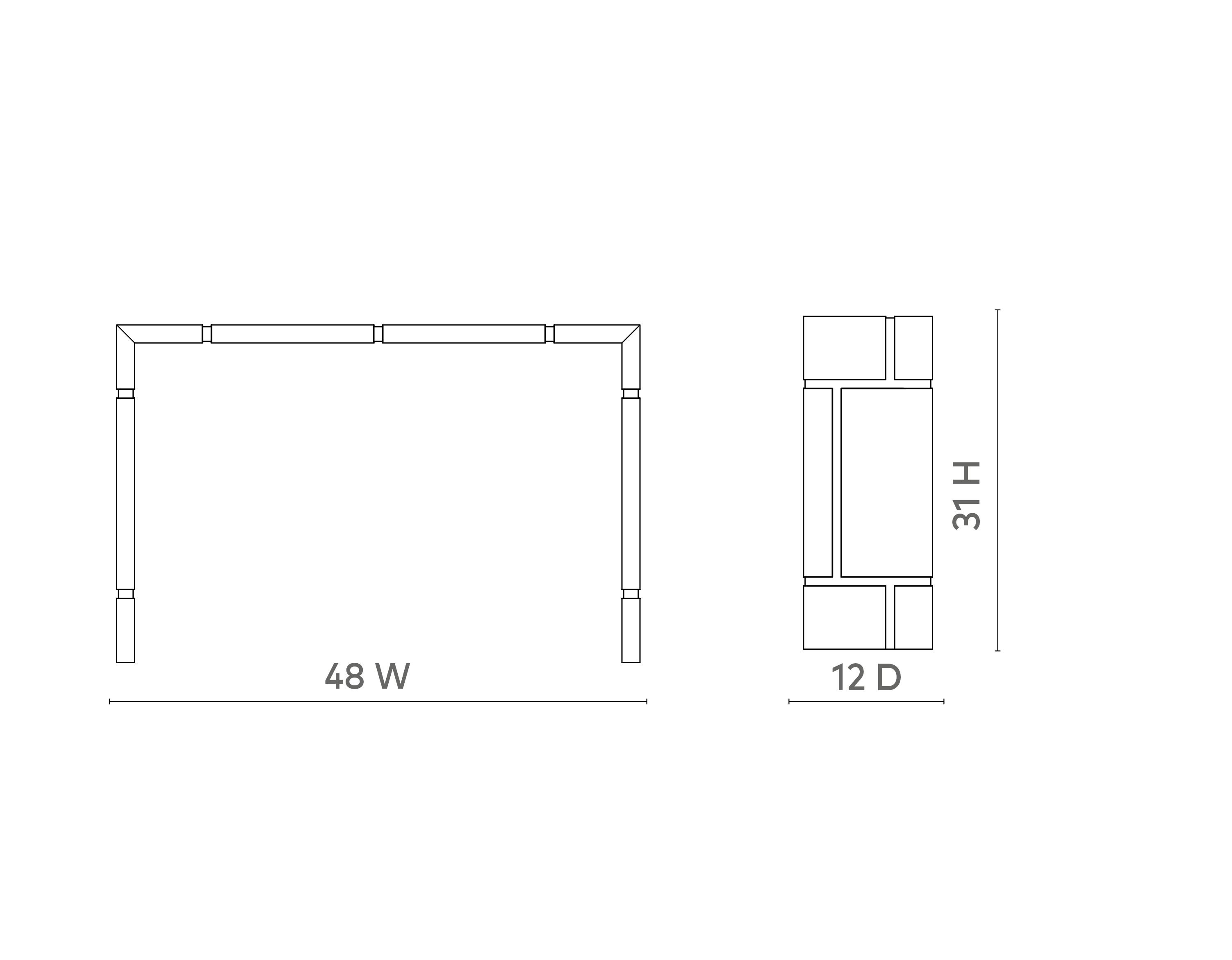 Hollis Console Table Console Tables Villa & House , Black Friday Sale Villa & House Furniture Sale, Old Bones Co, Mid Century Furniture Sale, Four Hands Furniture, Black Friday Sale Hollis Console Table,Gus Sale, Perigold Hollis Console Table Console Tables Black Friday Sale , Perigold Sale Hollis Console Table,Hollis Console Table Lulu and Georgia, Burke Decor Sale Hollis Console Table, www.oldbonesco.com