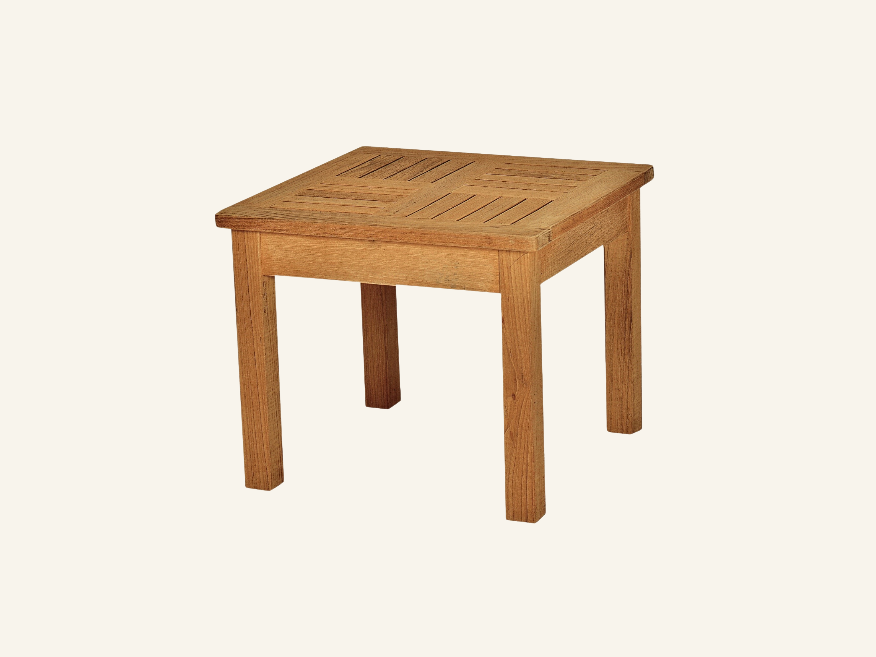 Bainbridge Lounge Set