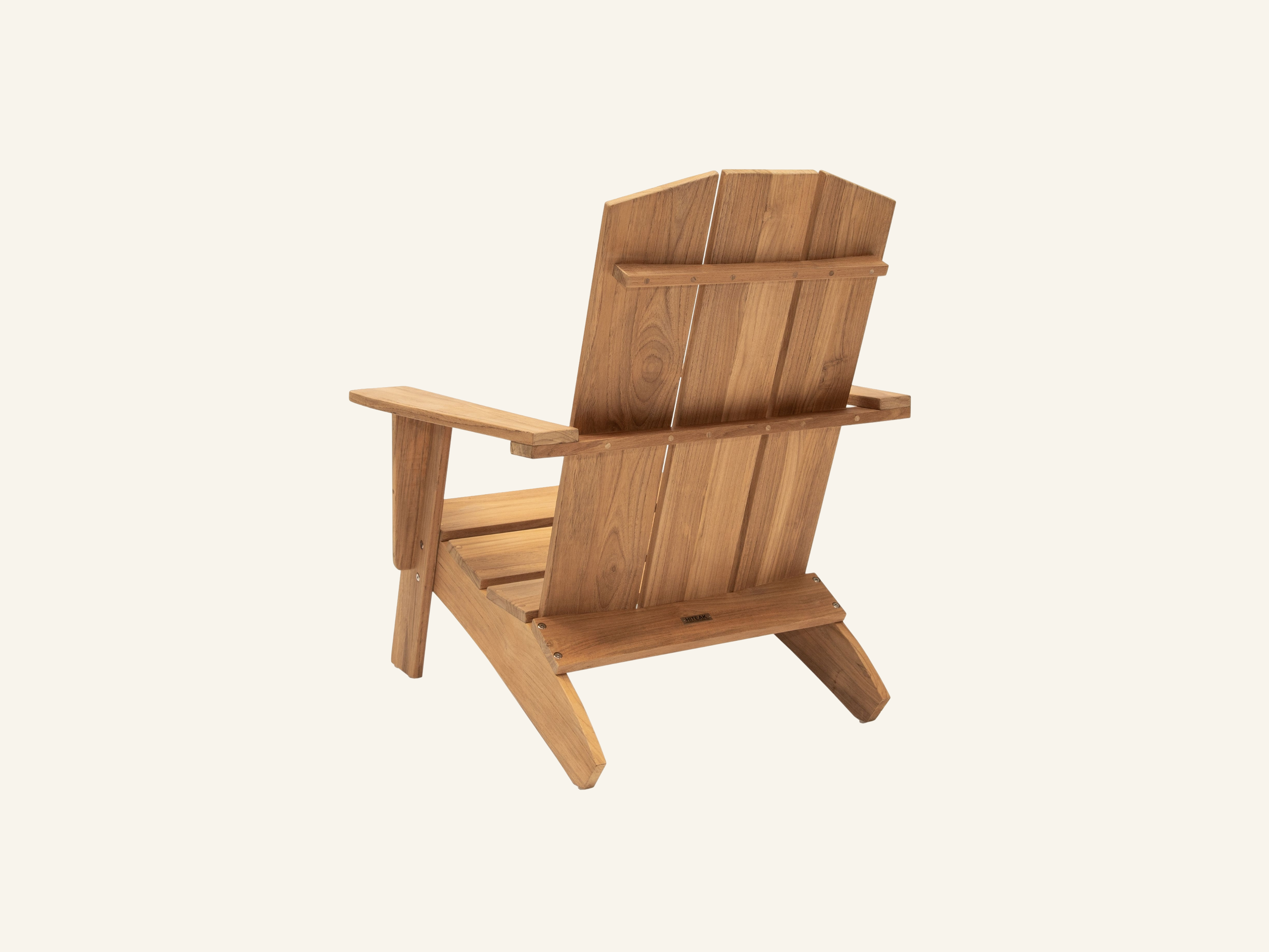 Bainbridge Lounge Set
