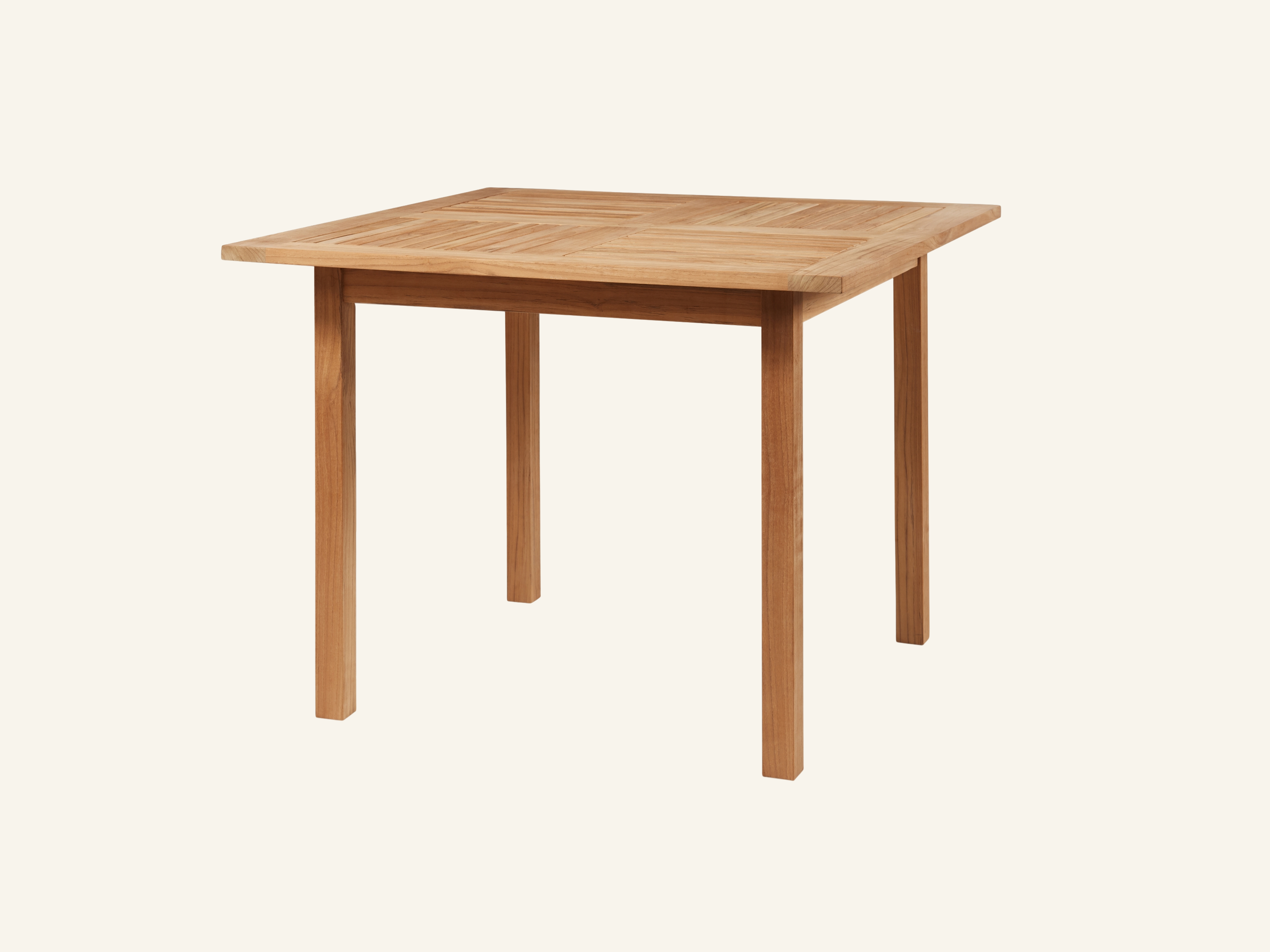 Birmingham 5-Piece Dining Set